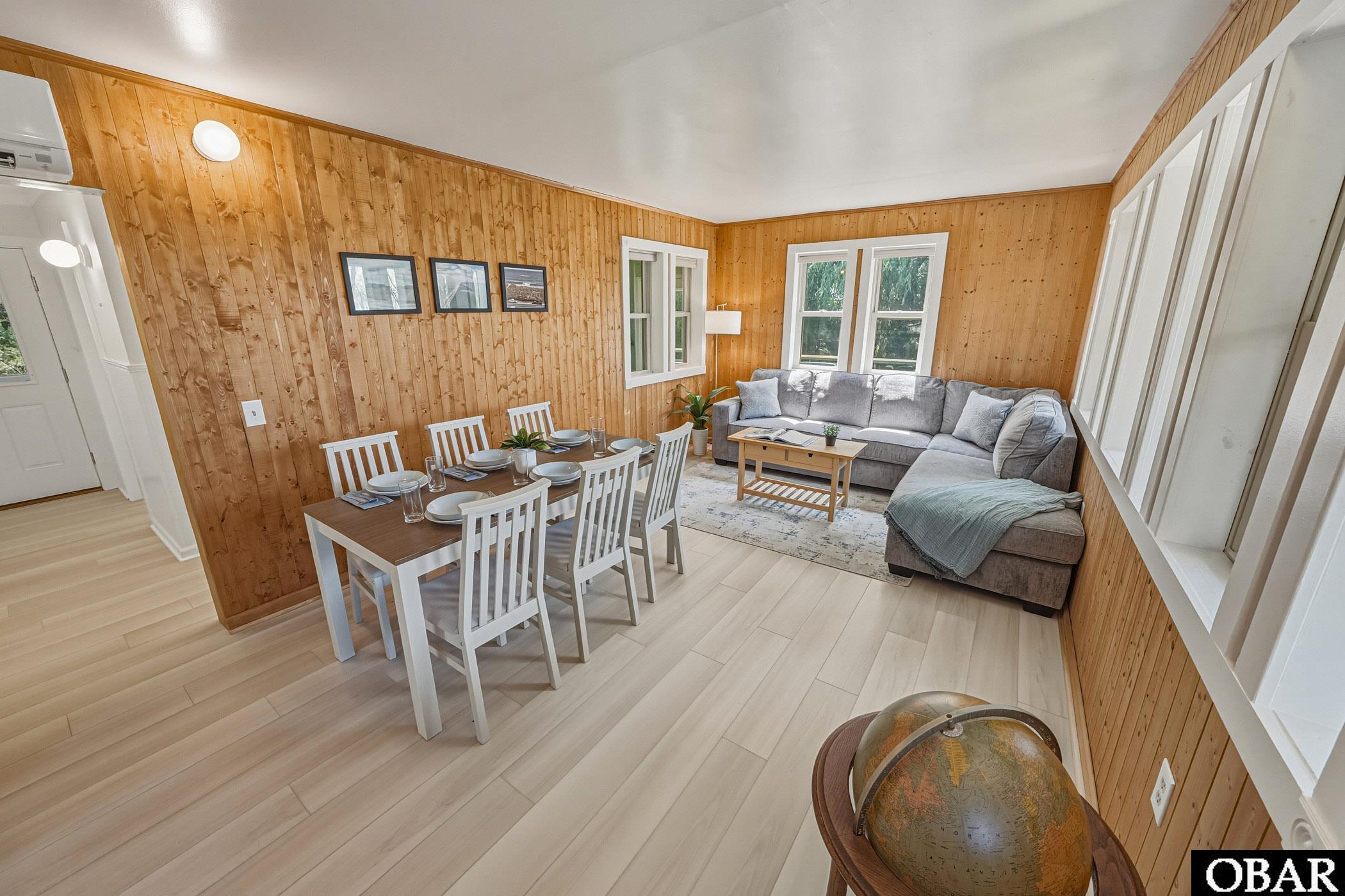26227 Rampart Street Lot 9