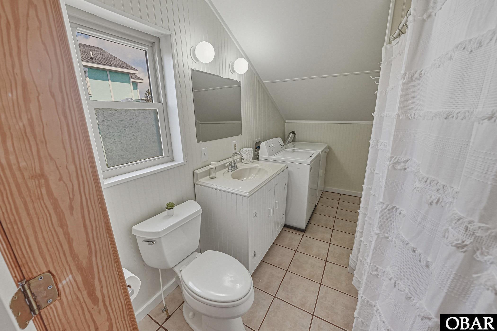 26227 Rampart Street Lot 9