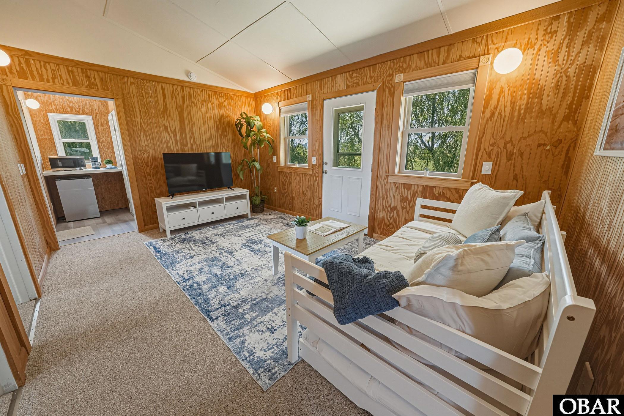 26227 Rampart Street Lot 9
