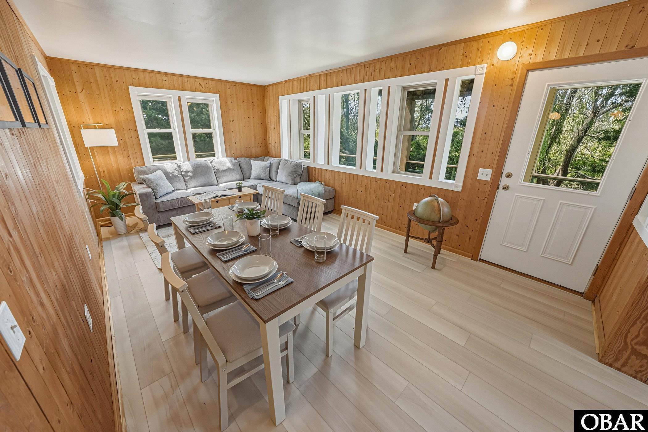 26227 Rampart Street Lot 9