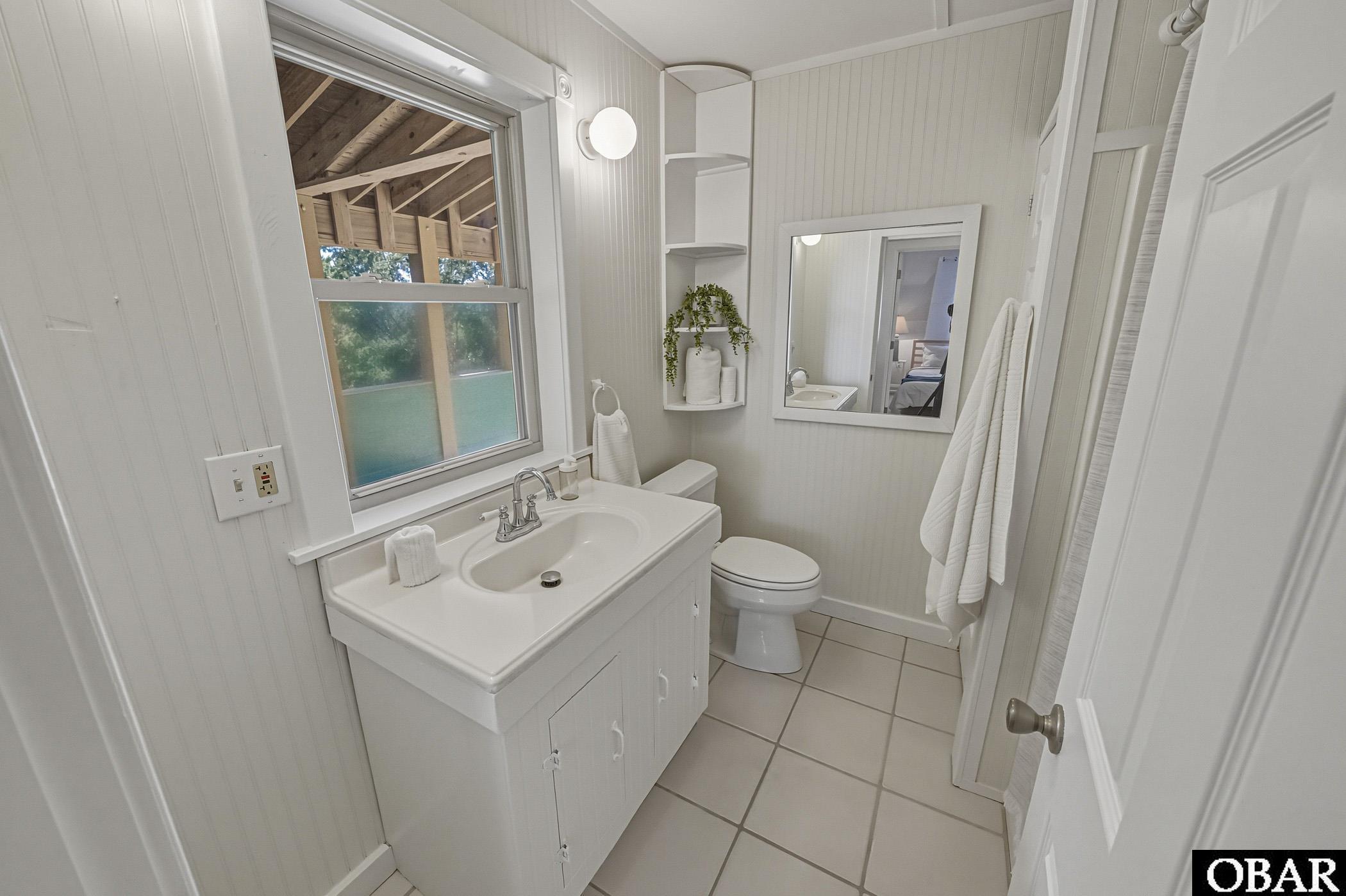 26227 Rampart Street Lot 9