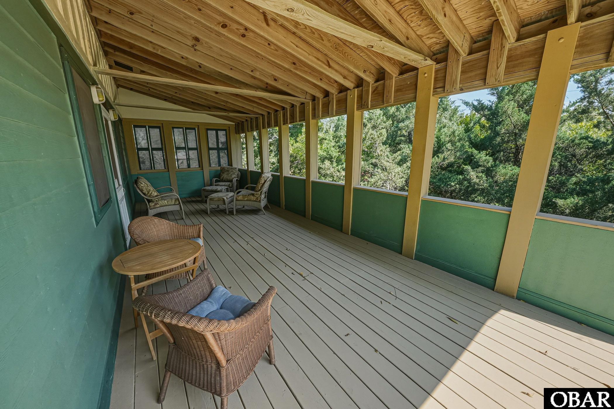 26227 Rampart Street Lot 9