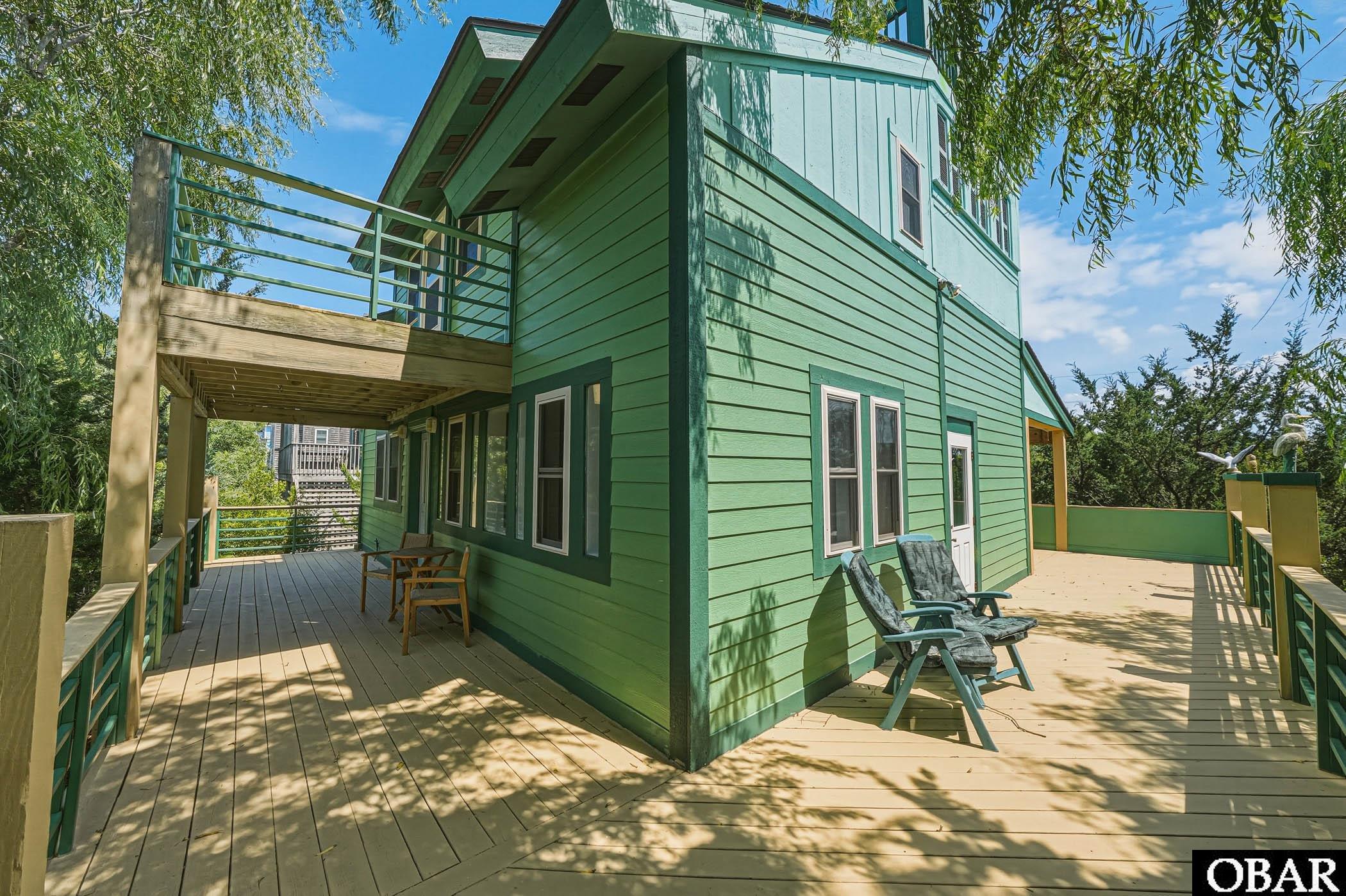 26227 Rampart Street Lot 9