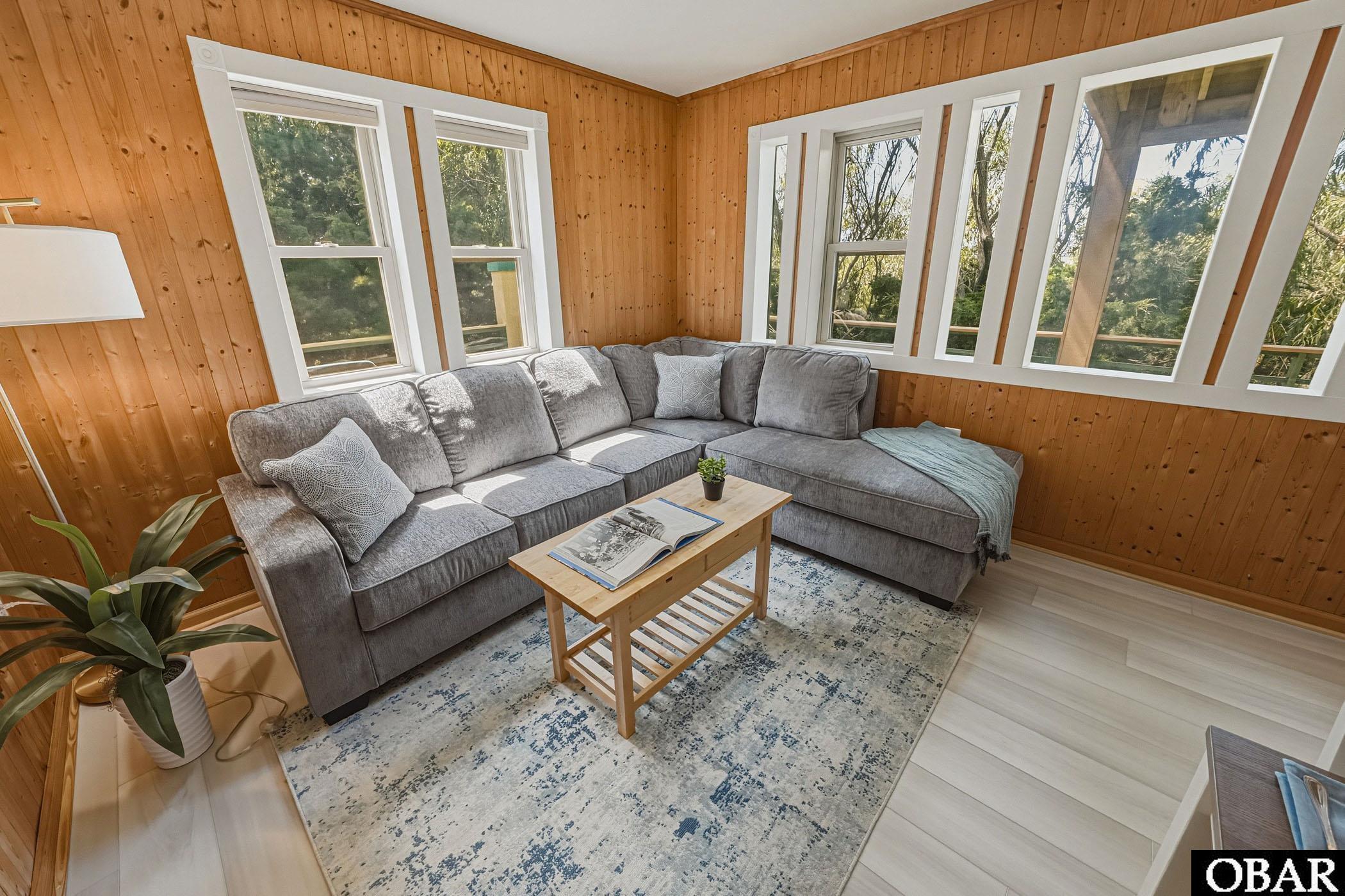 26227 Rampart Street Lot 9