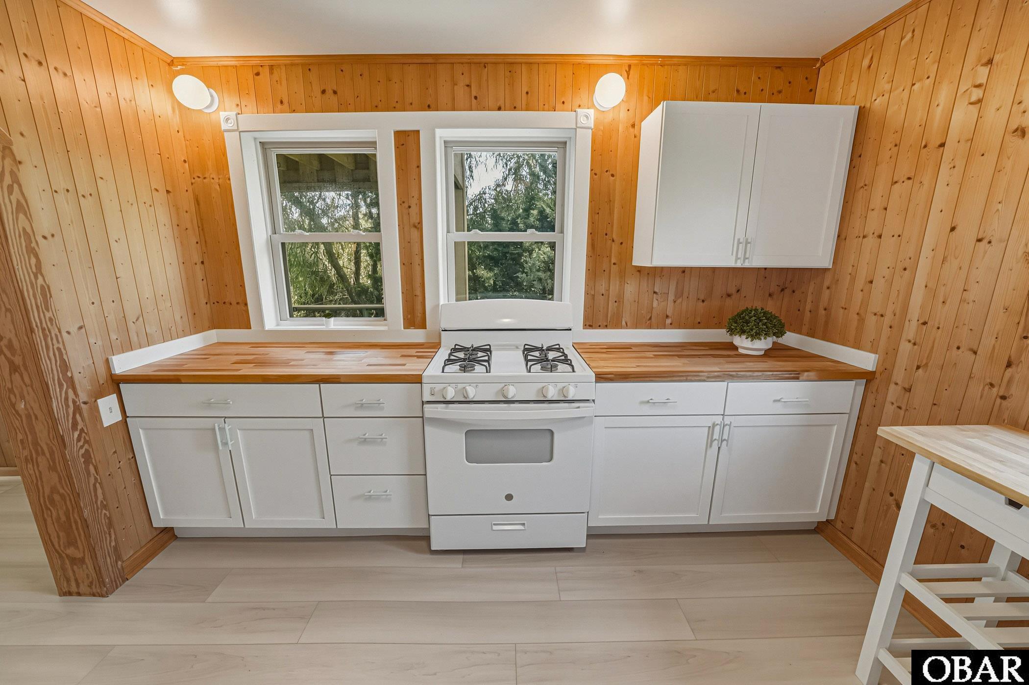 26227 Rampart Street Lot 9
