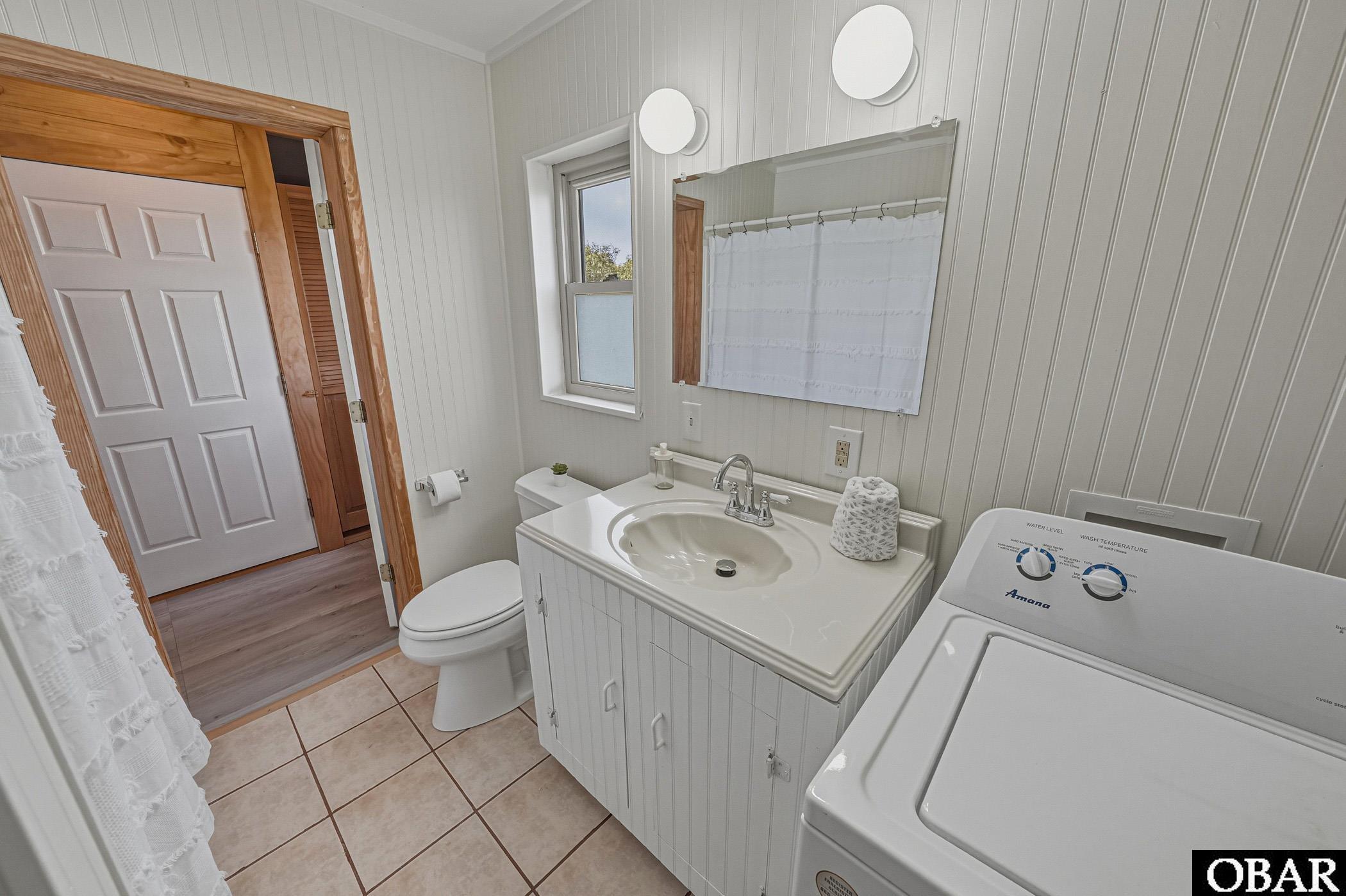 26227 Rampart Street Lot 9