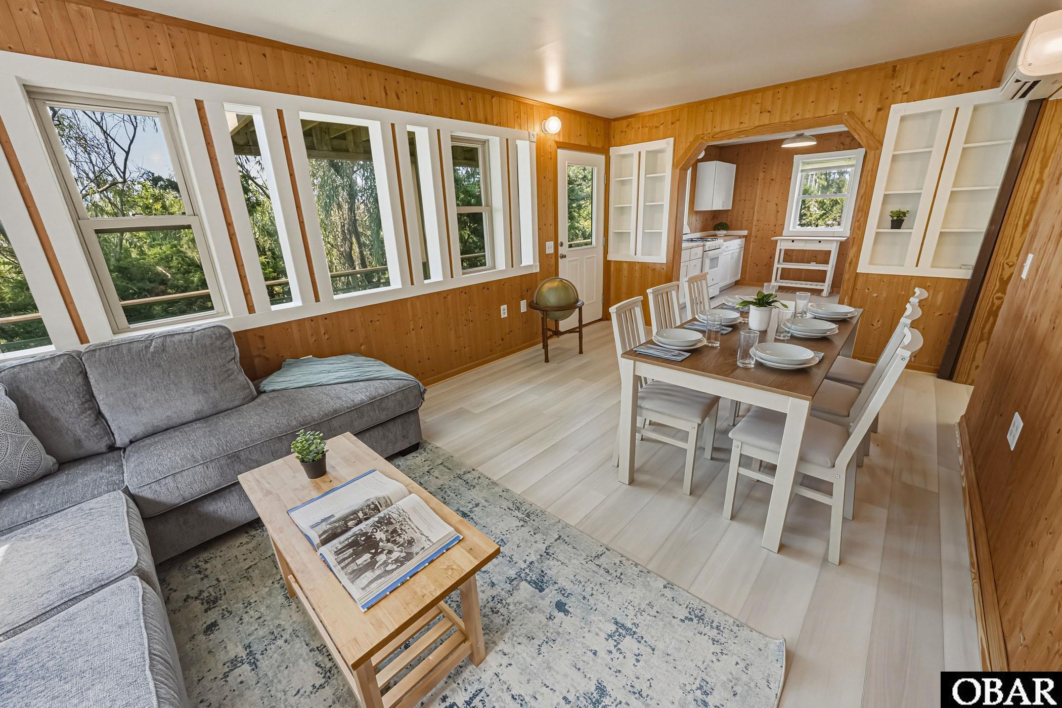 26227 Rampart Street Lot 9