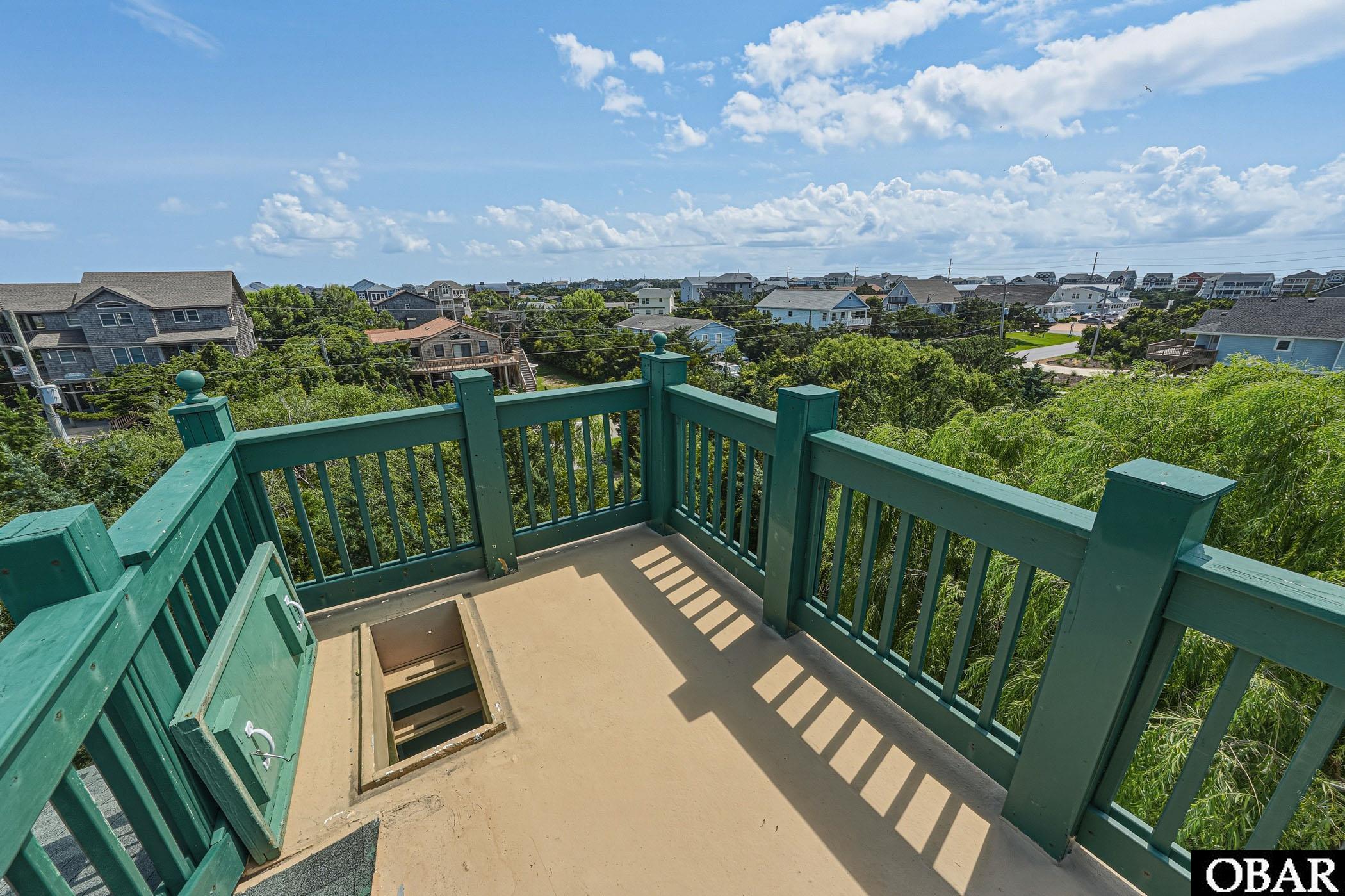 26227 Rampart Street Lot 9