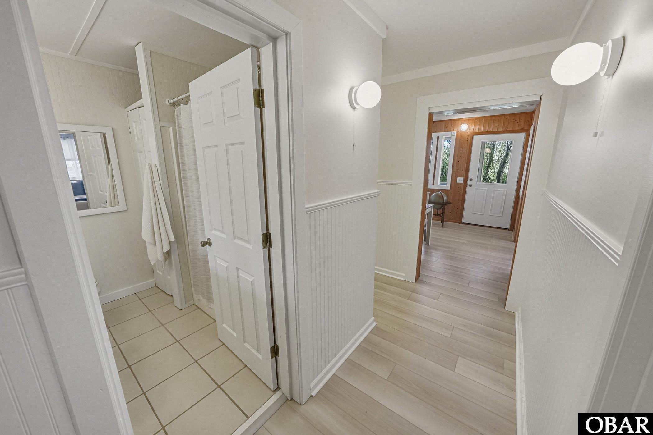 26227 Rampart Street Lot 9