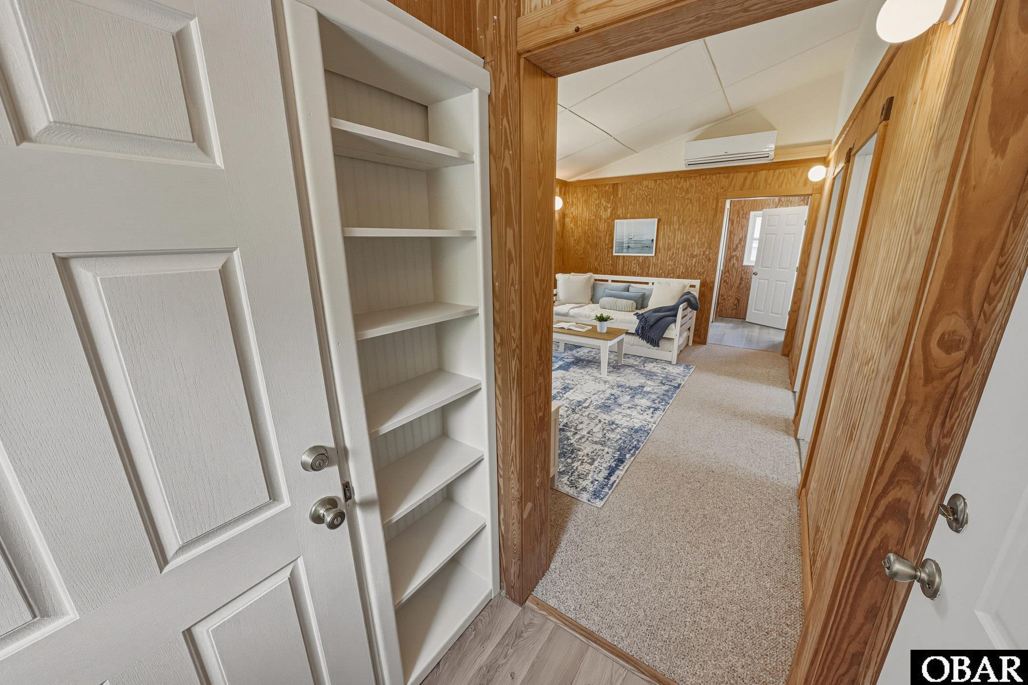 26227 Rampart Street Lot 9