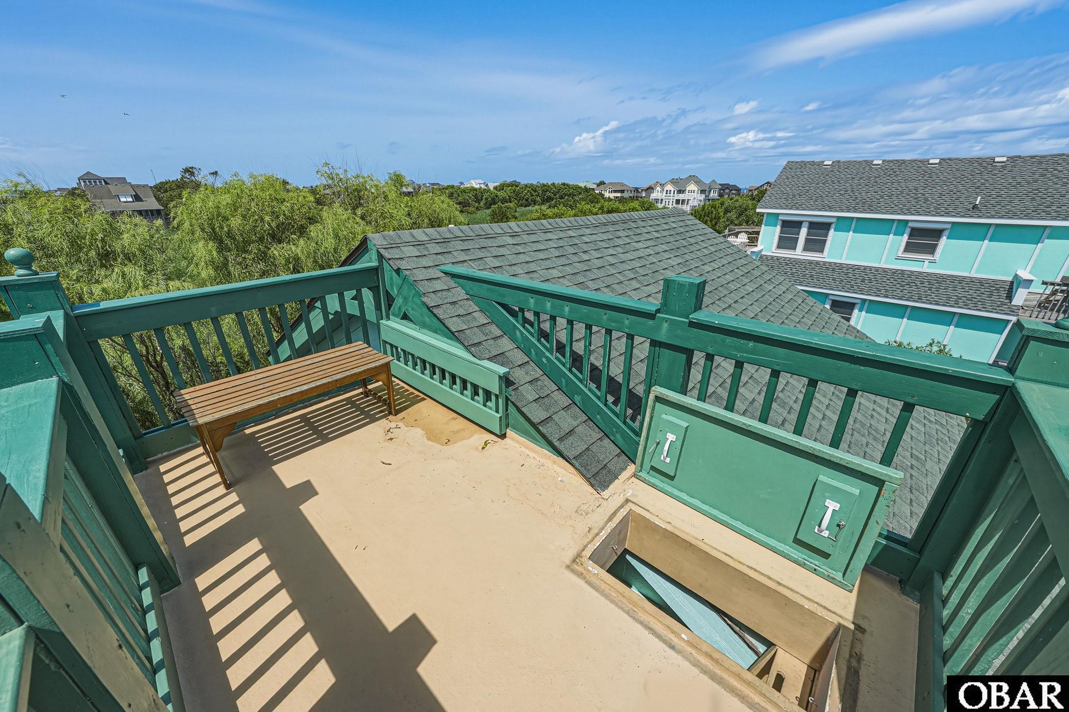 26227 Rampart Street Lot 9