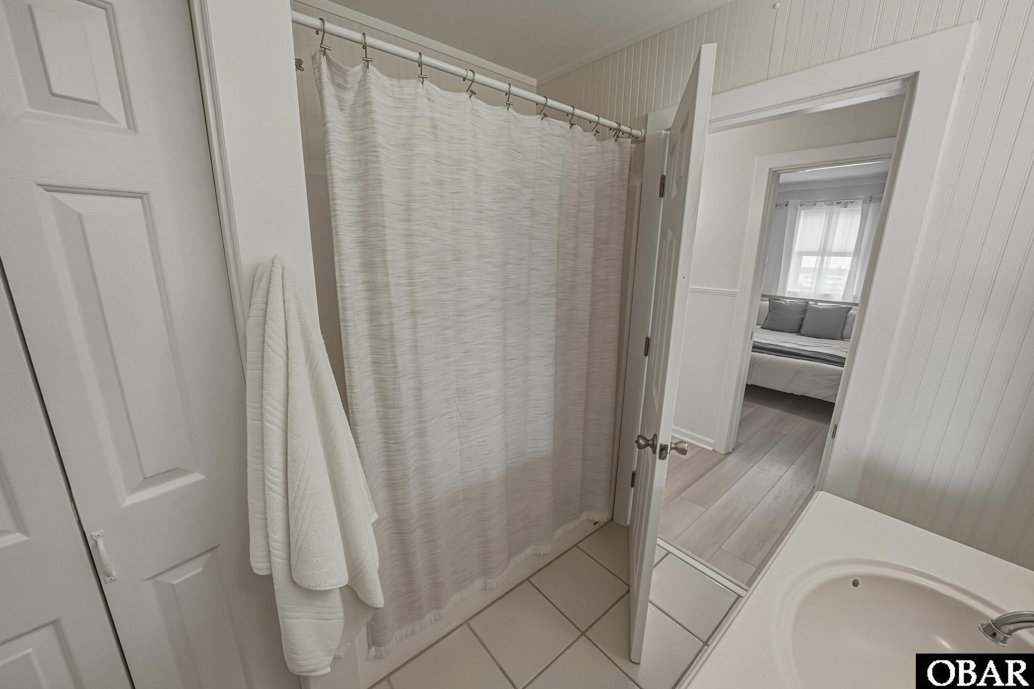 26227 Rampart Street Lot 9