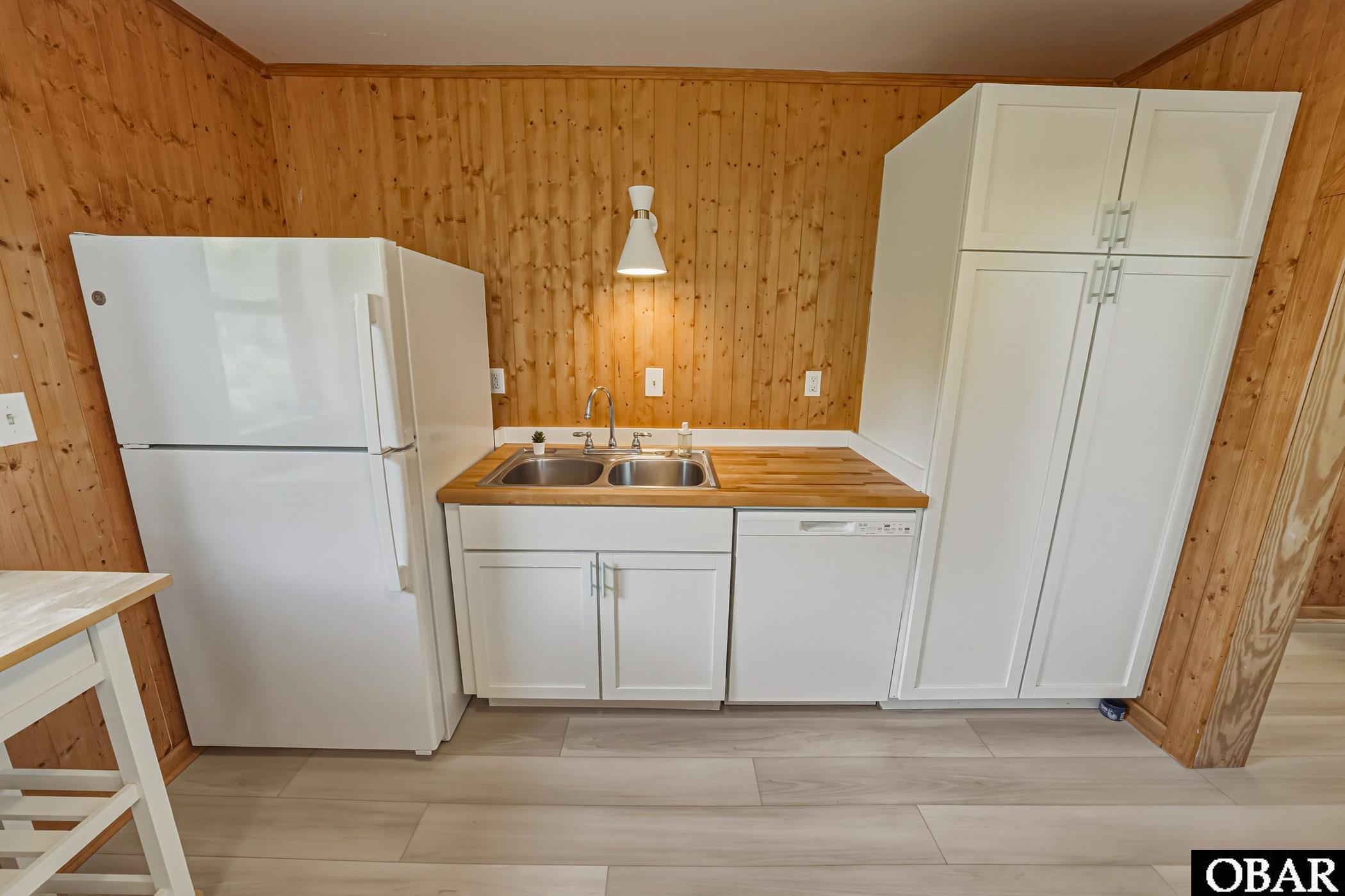26227 Rampart Street Lot 9