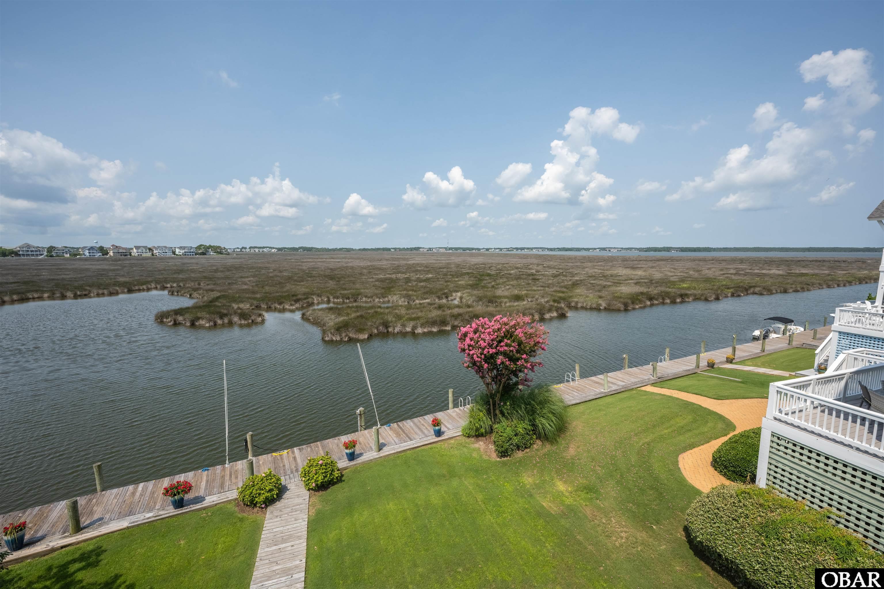 97 Ballast Point Drive Lot 85