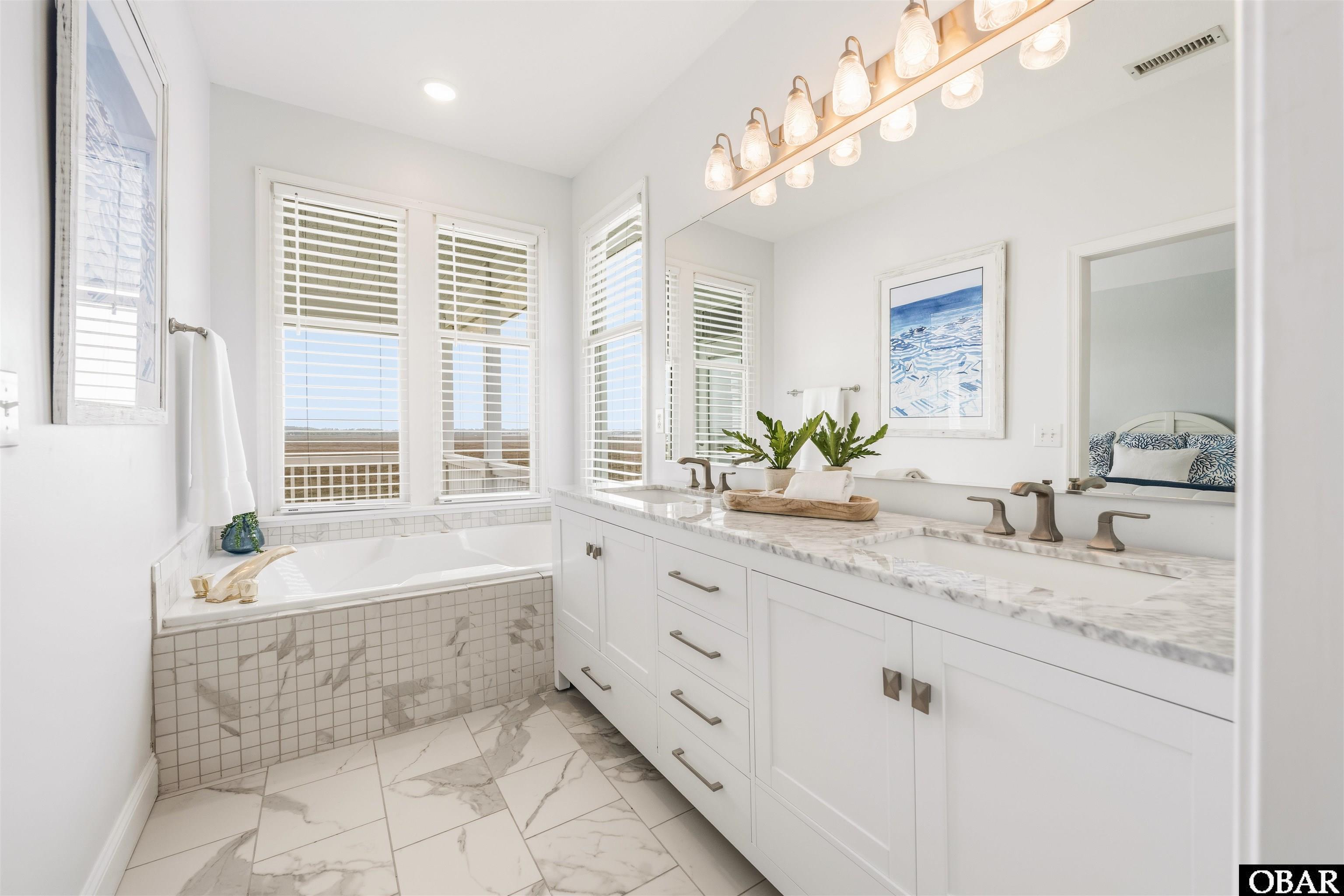 97 Ballast Point Drive Lot 85