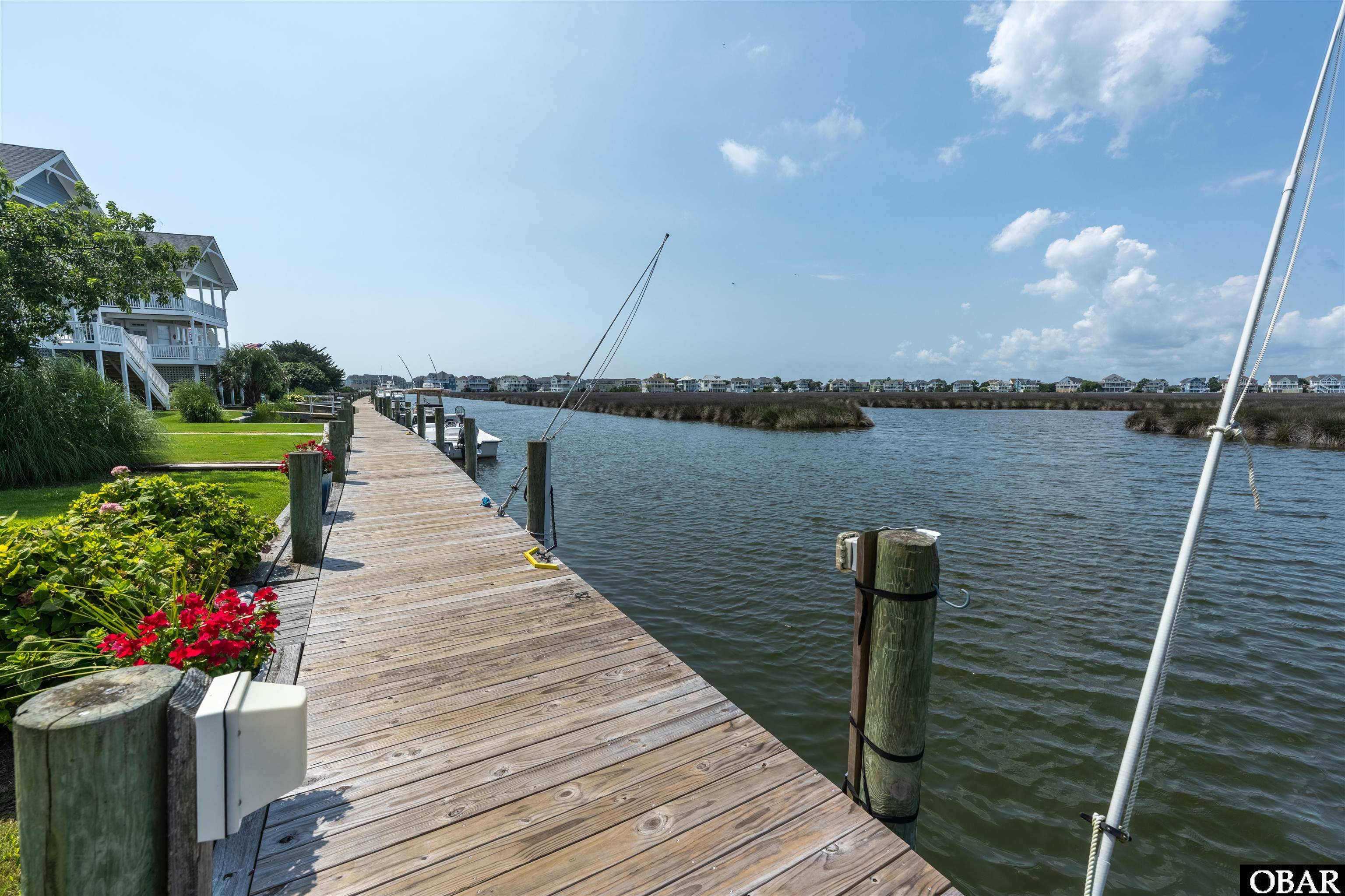 97 Ballast Point Drive Lot 85