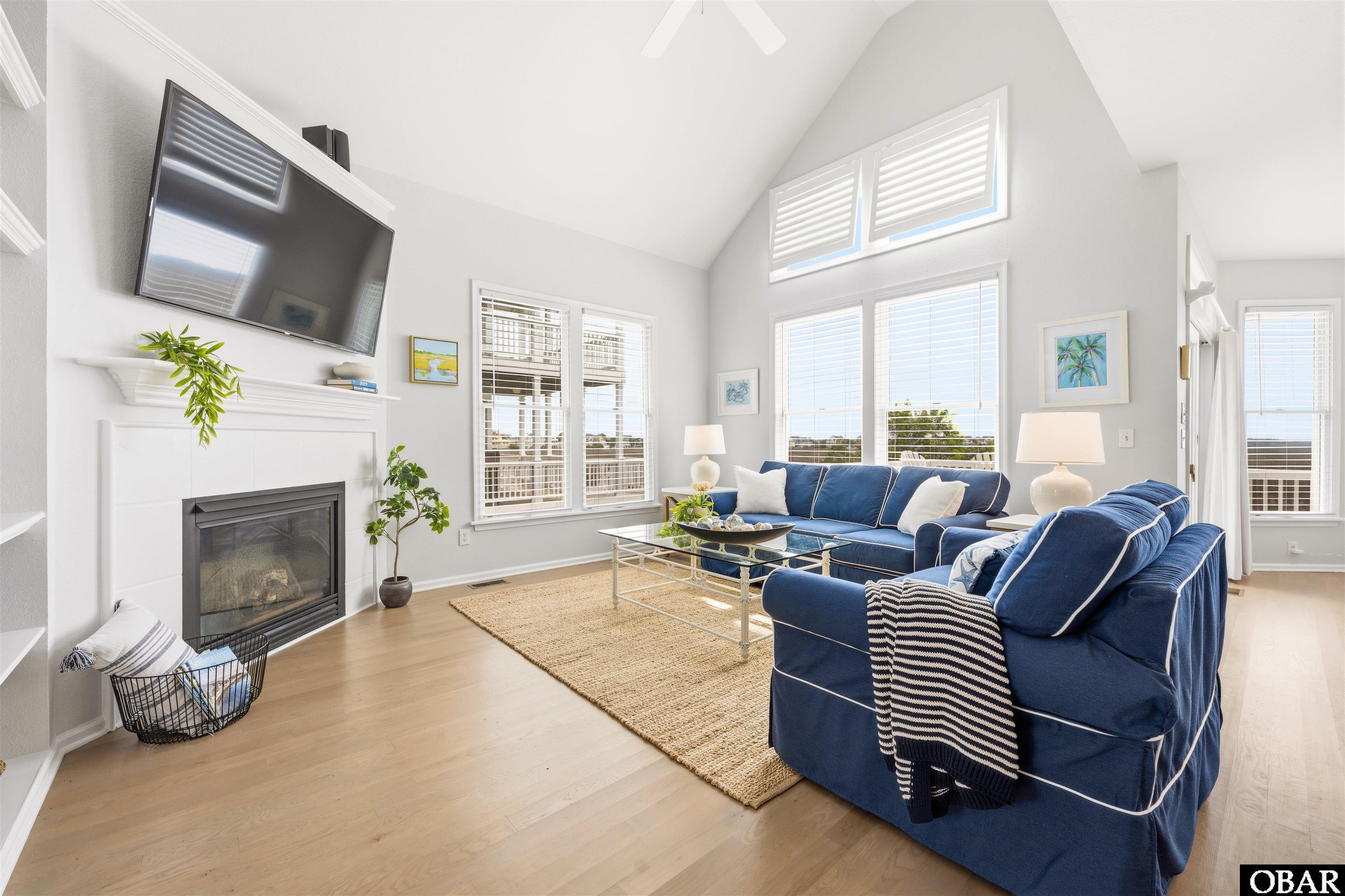 97 Ballast Point Drive Lot 85