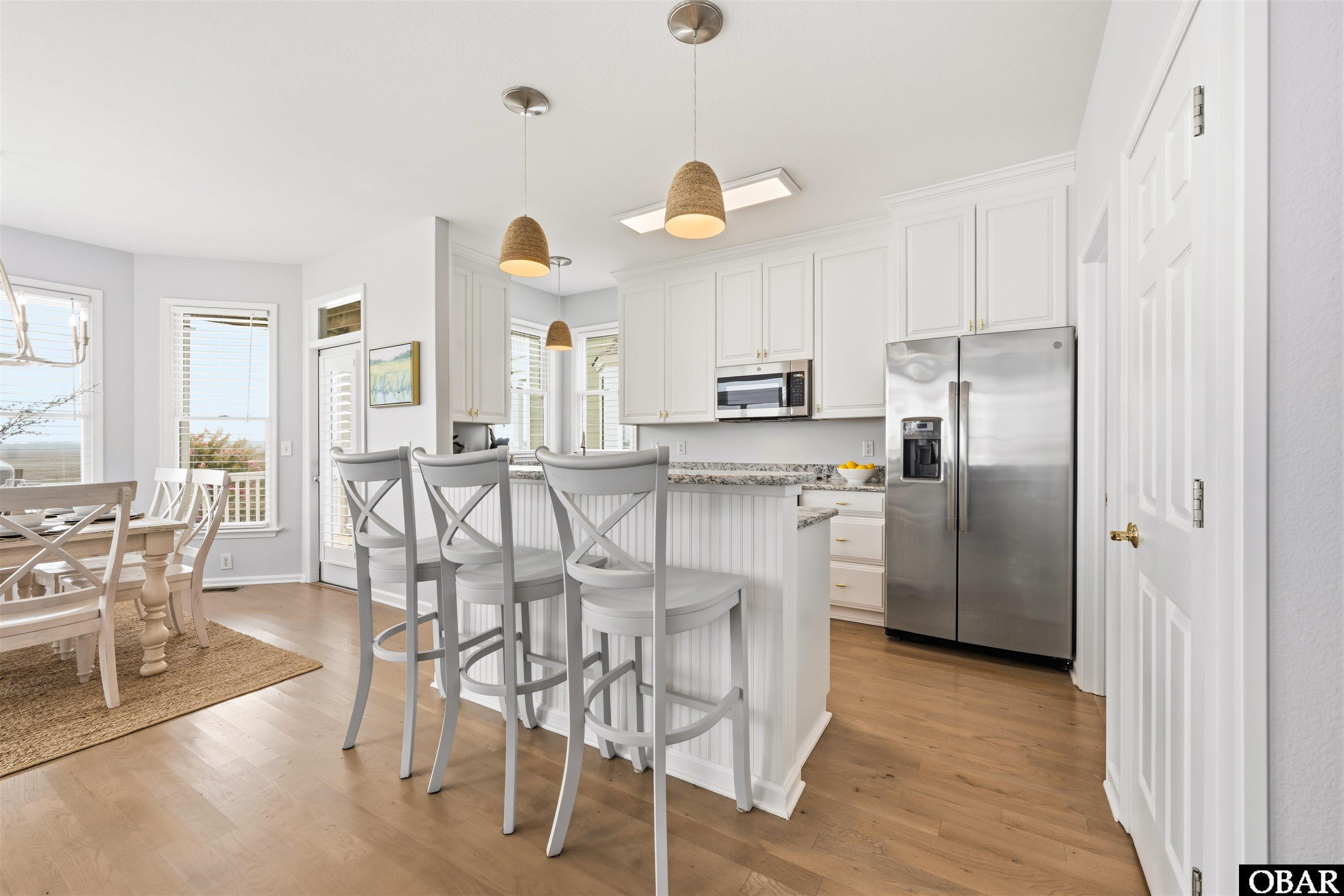 97 Ballast Point Drive Lot 85