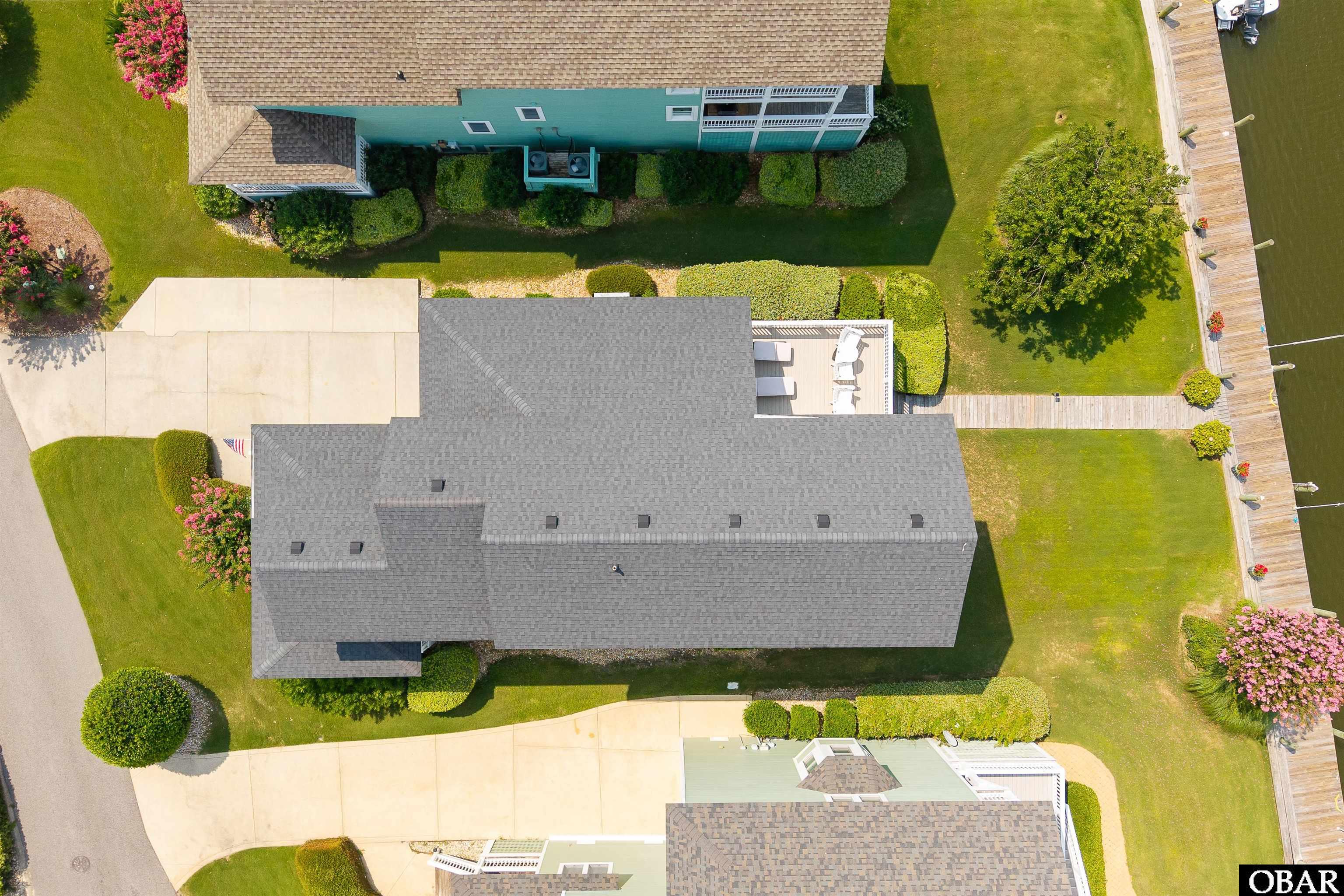 97 Ballast Point Drive Lot 85