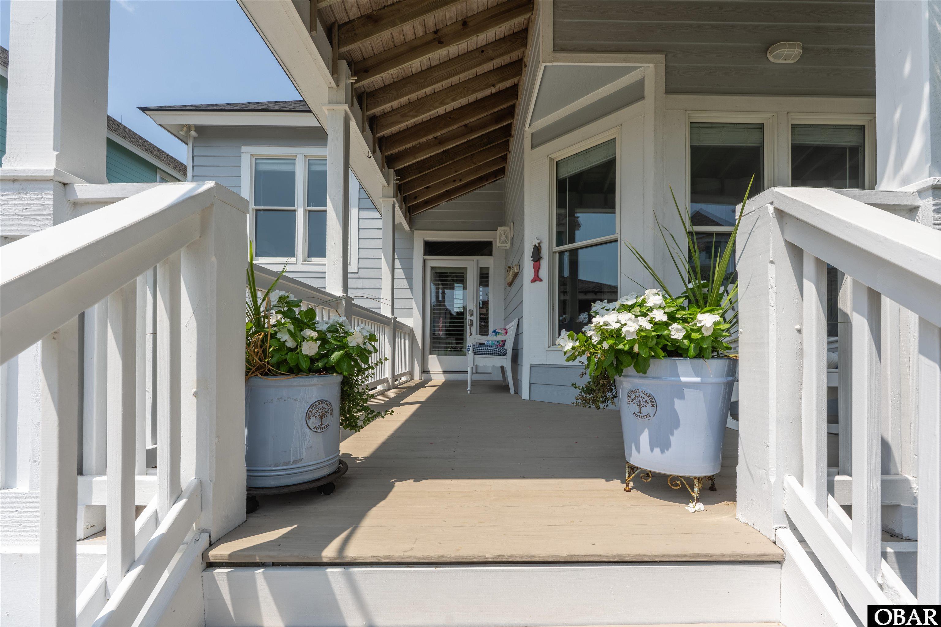 97 Ballast Point Drive Lot 85