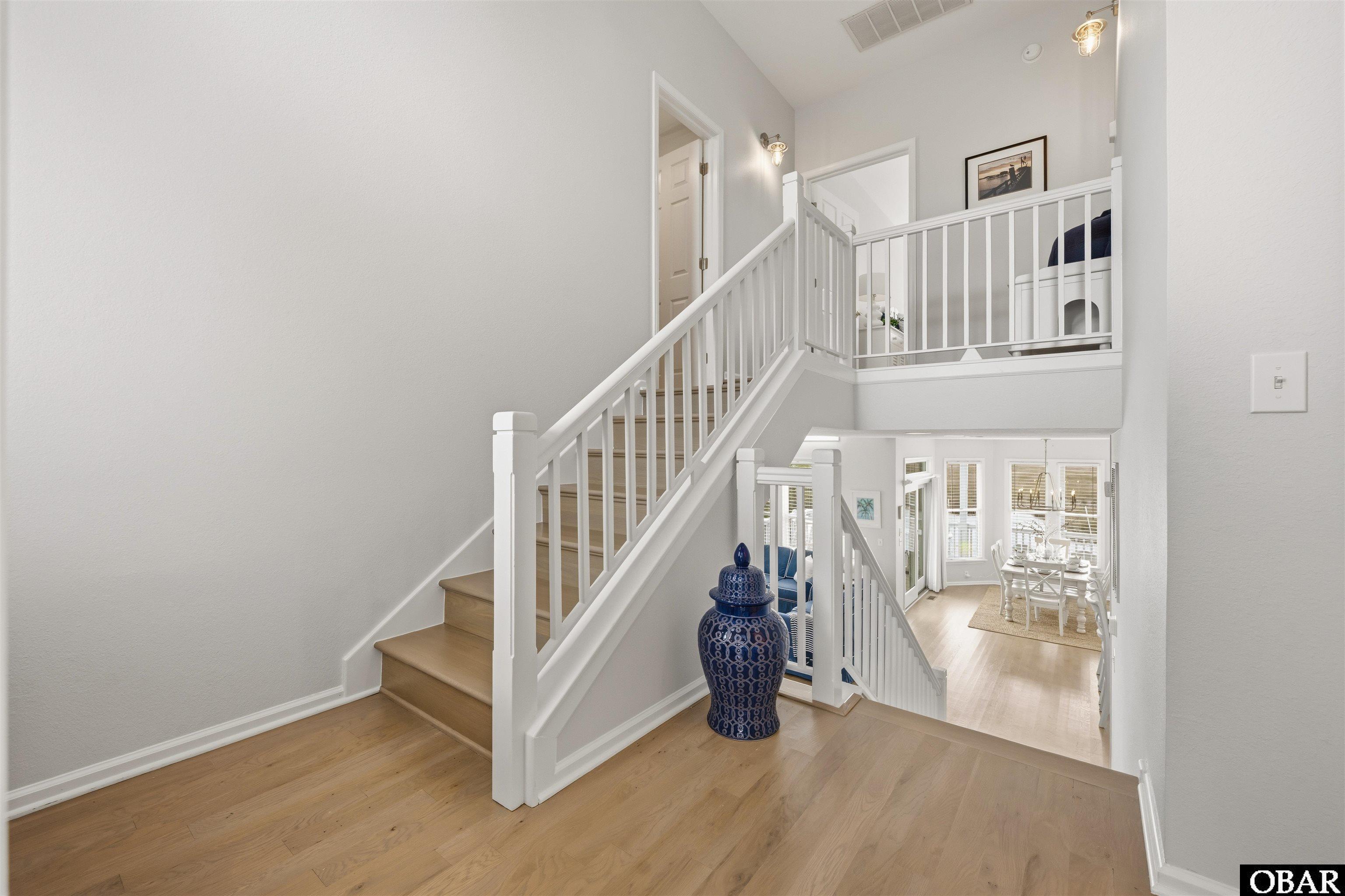 97 Ballast Point Drive Lot 85