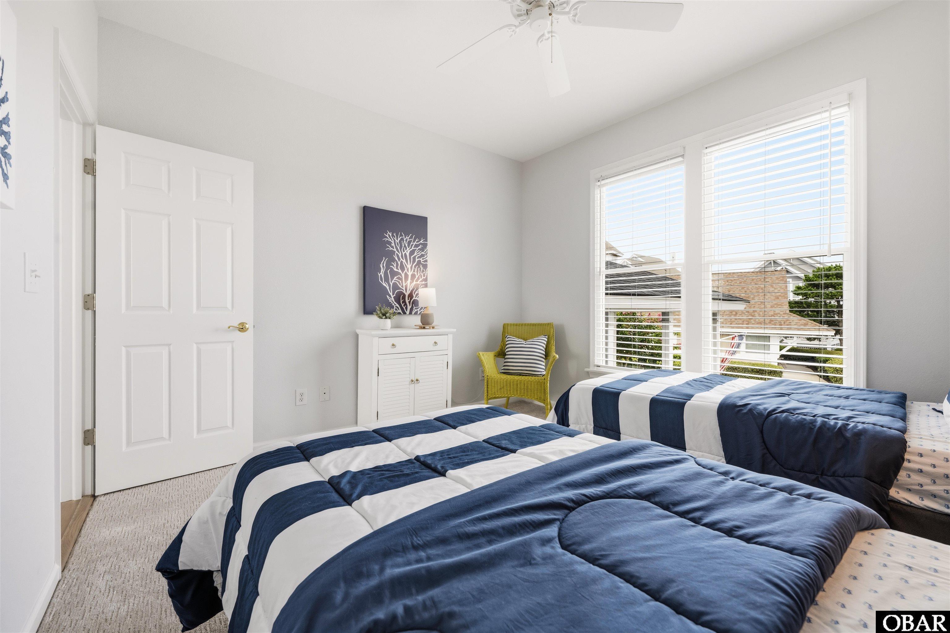 97 Ballast Point Drive Lot 85