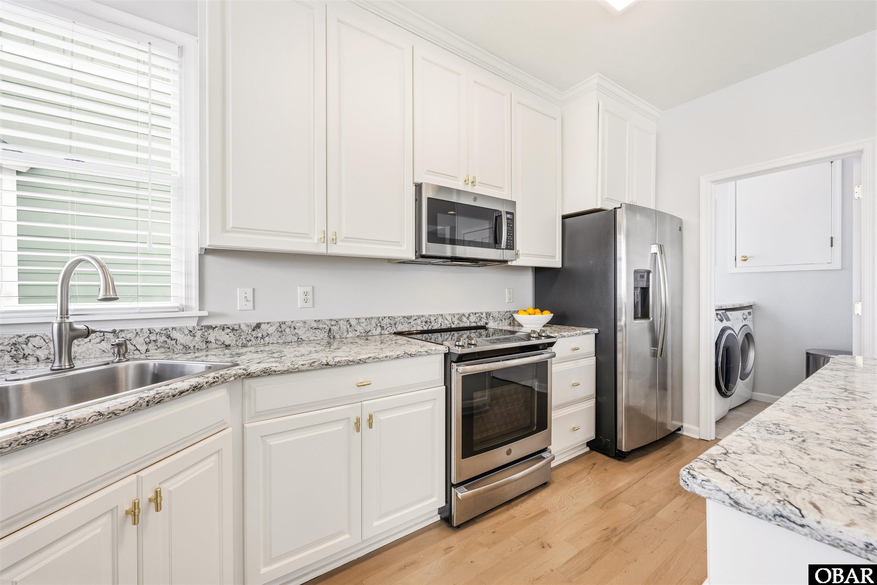 97 Ballast Point Drive Lot 85