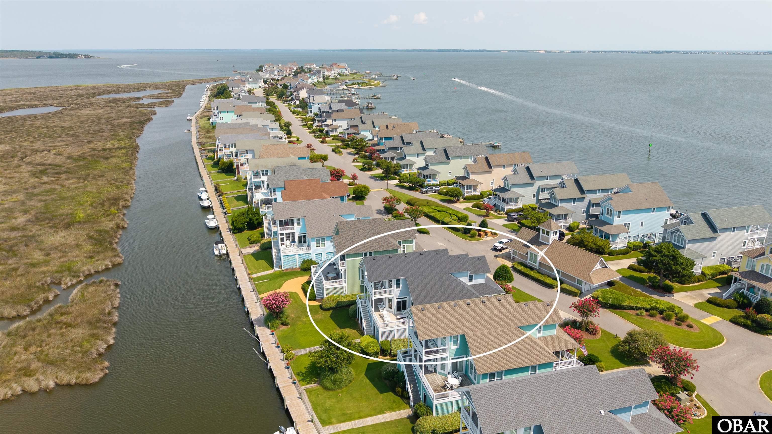 97 Ballast Point Drive Lot 85