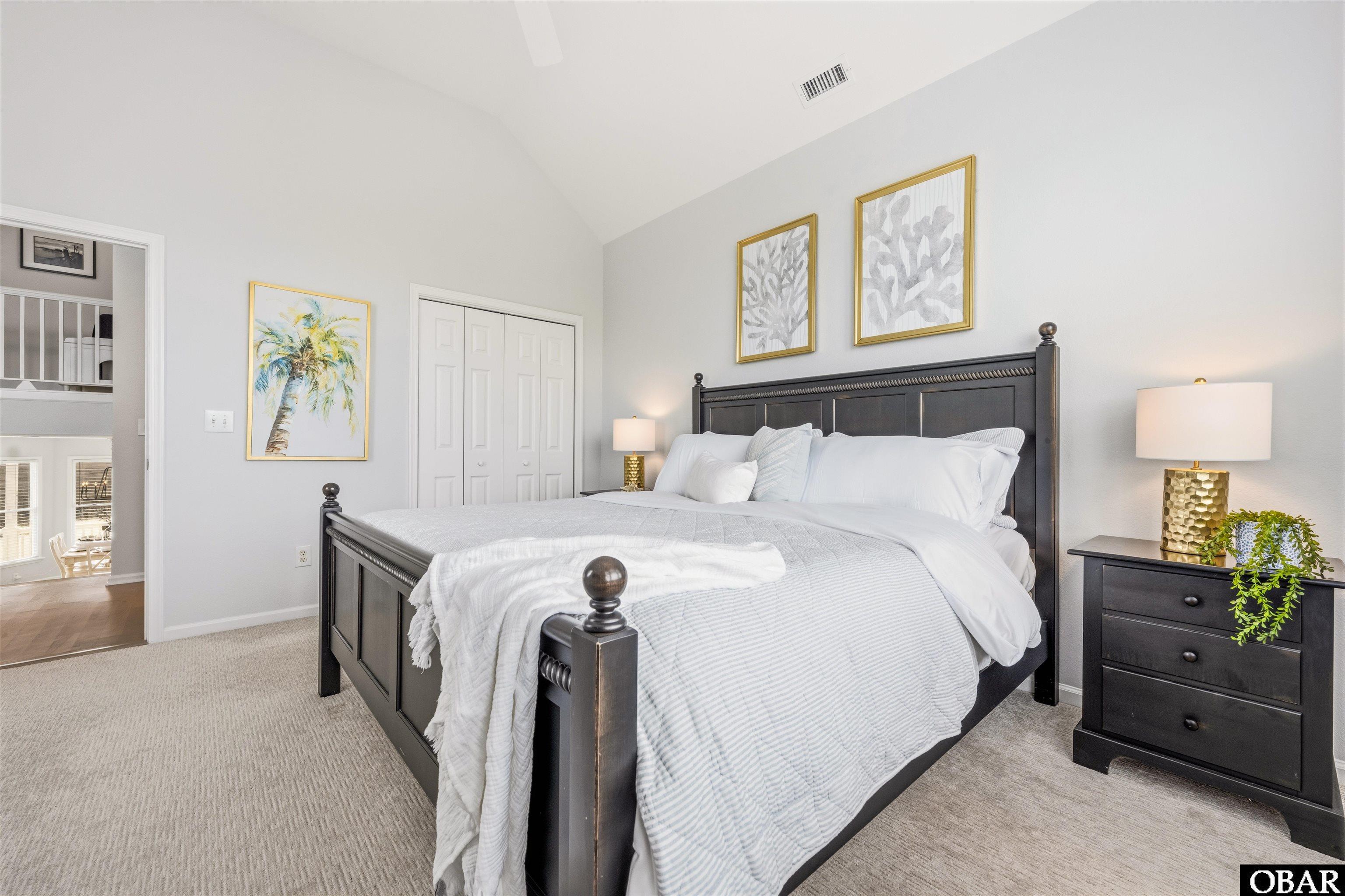 97 Ballast Point Drive Lot 85