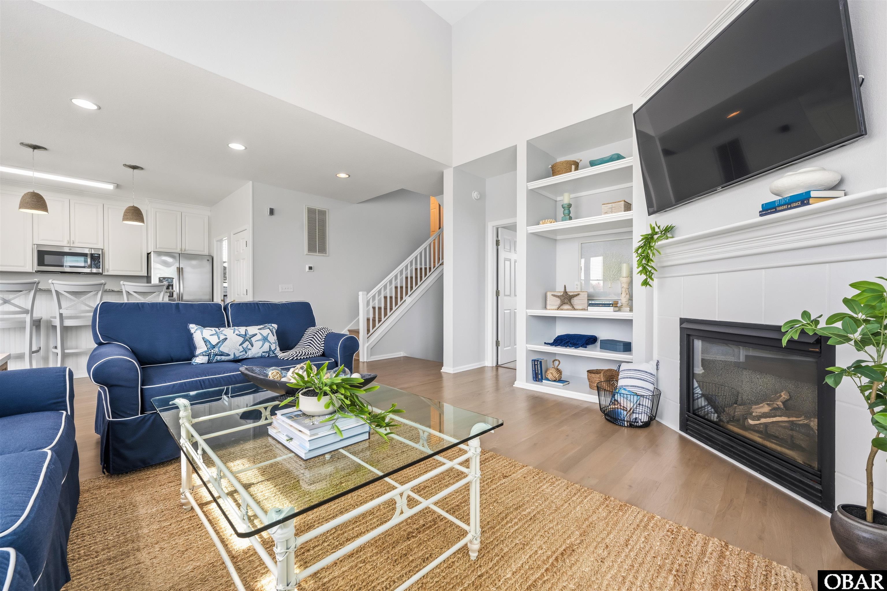 97 Ballast Point Drive Lot 85