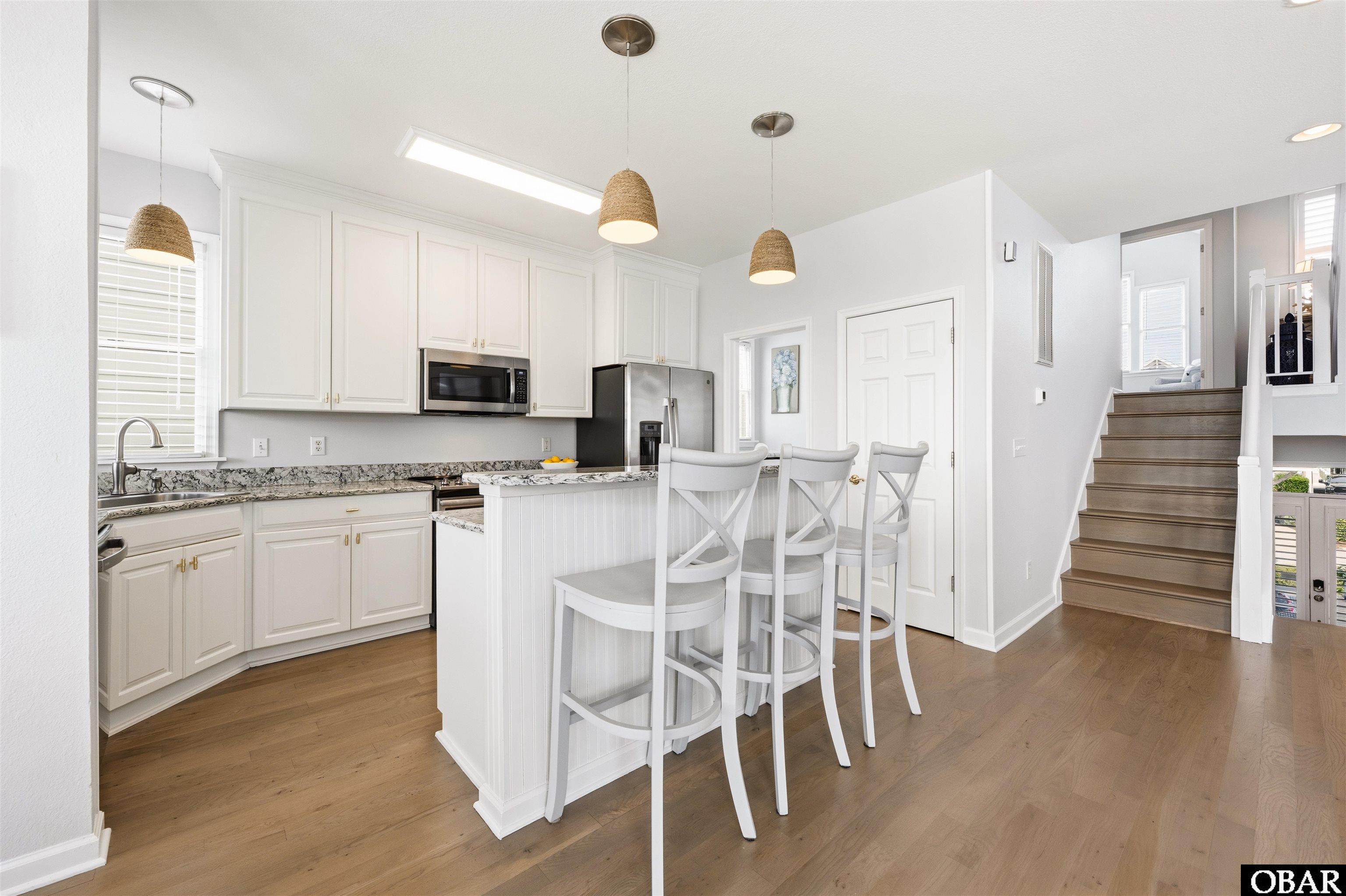 97 Ballast Point Drive Lot 85