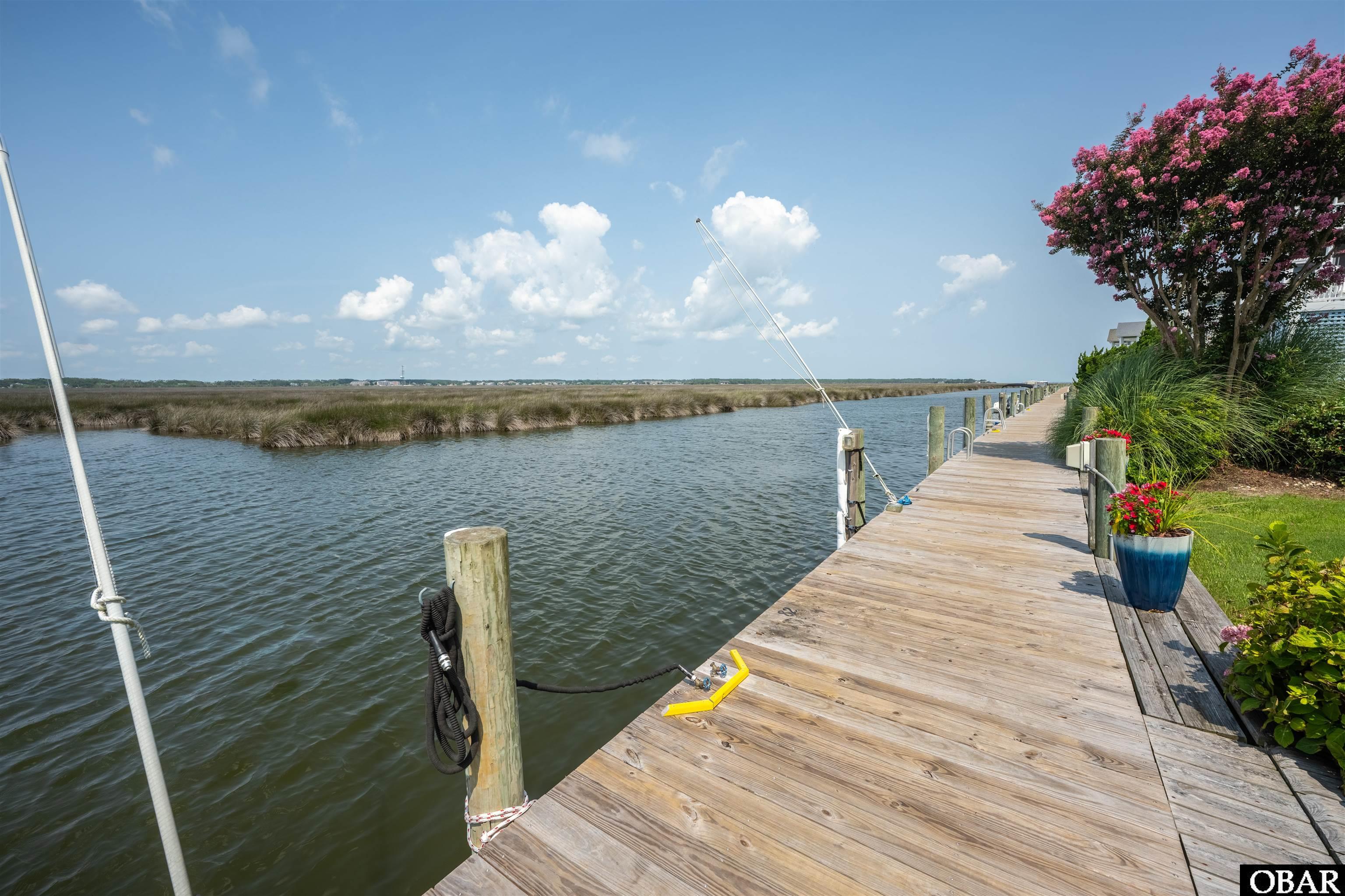 97 Ballast Point Drive Lot 85