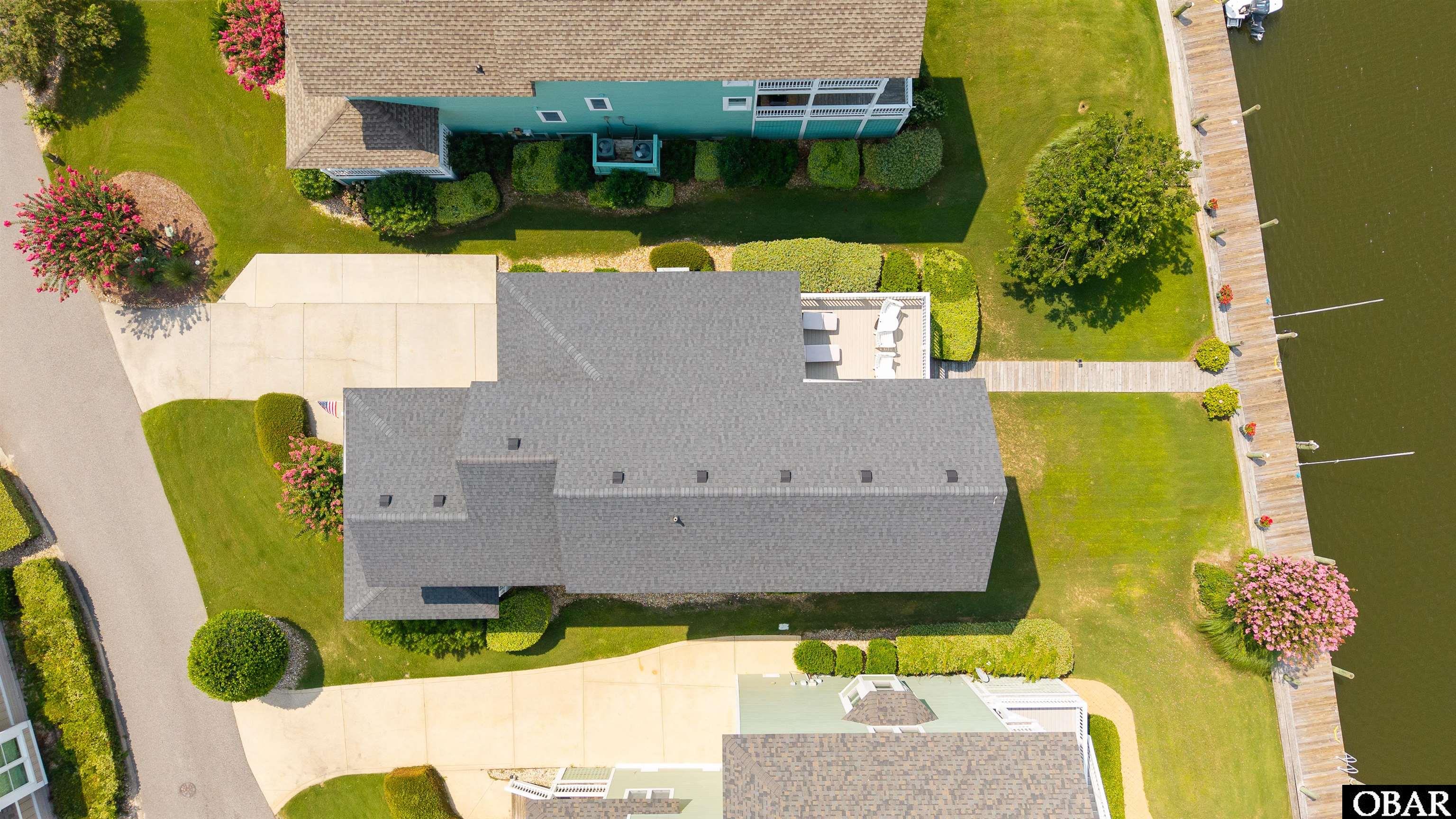 97 Ballast Point Drive Lot 85