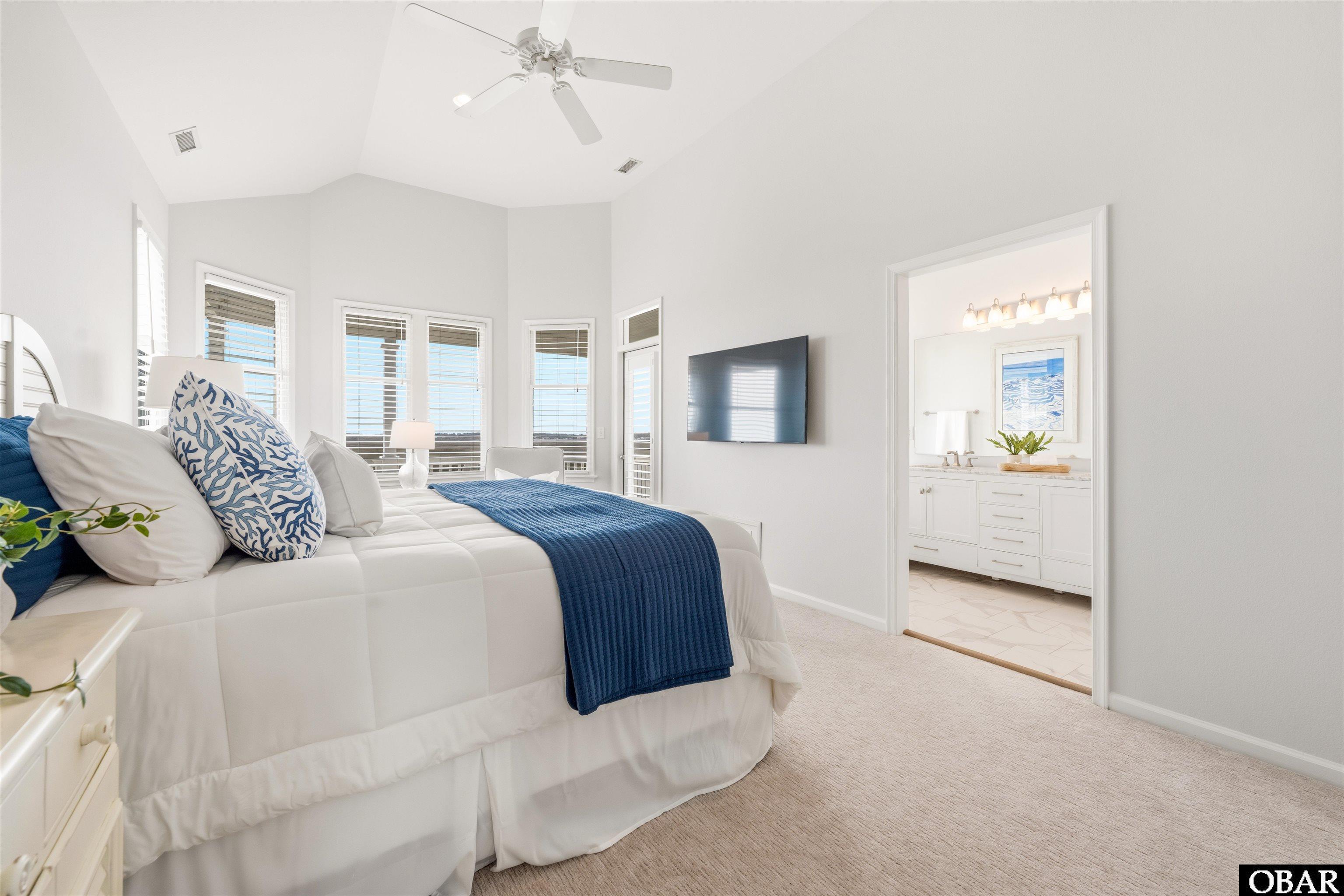 97 Ballast Point Drive Lot 85
