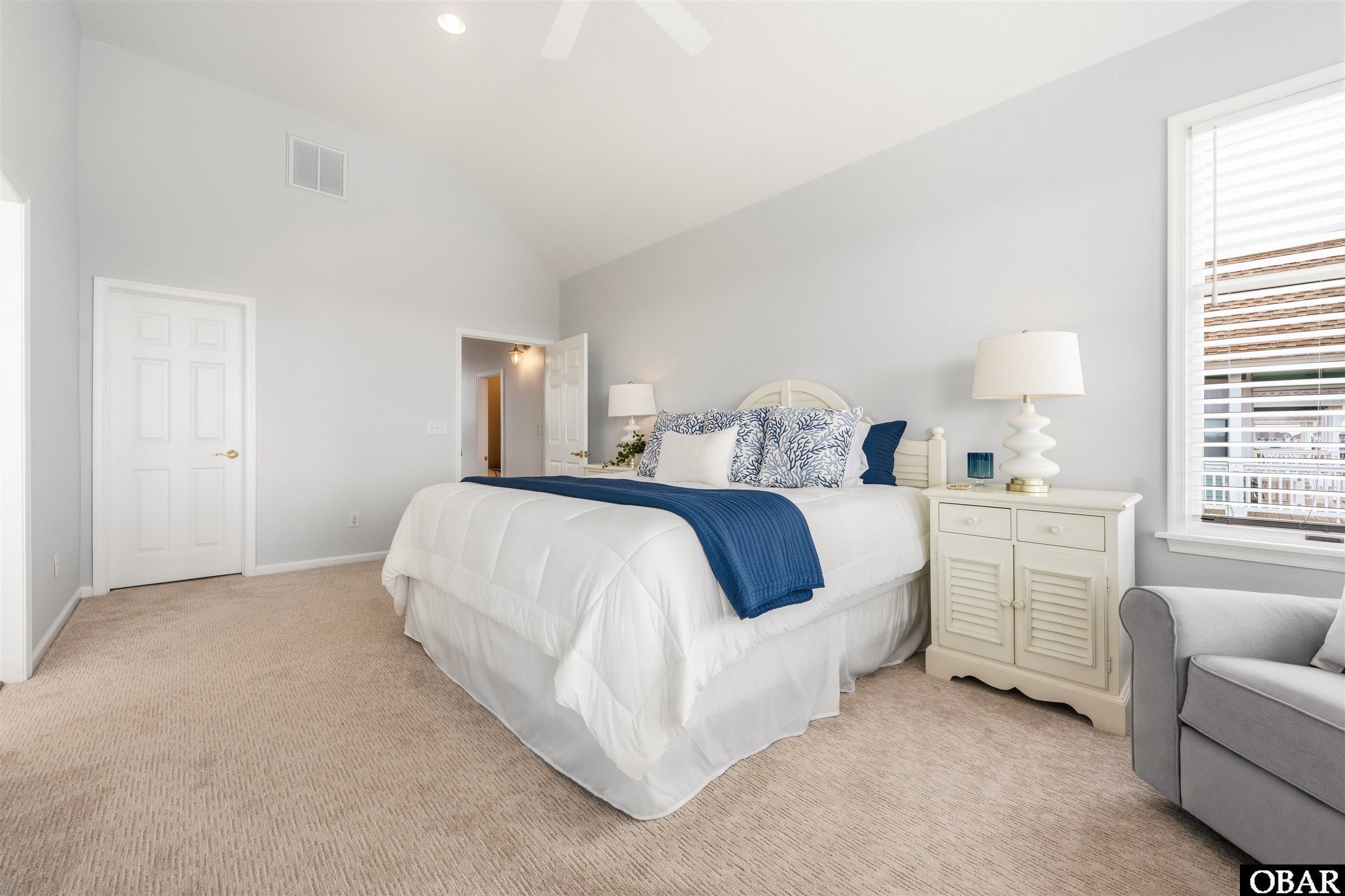 97 Ballast Point Drive Lot 85