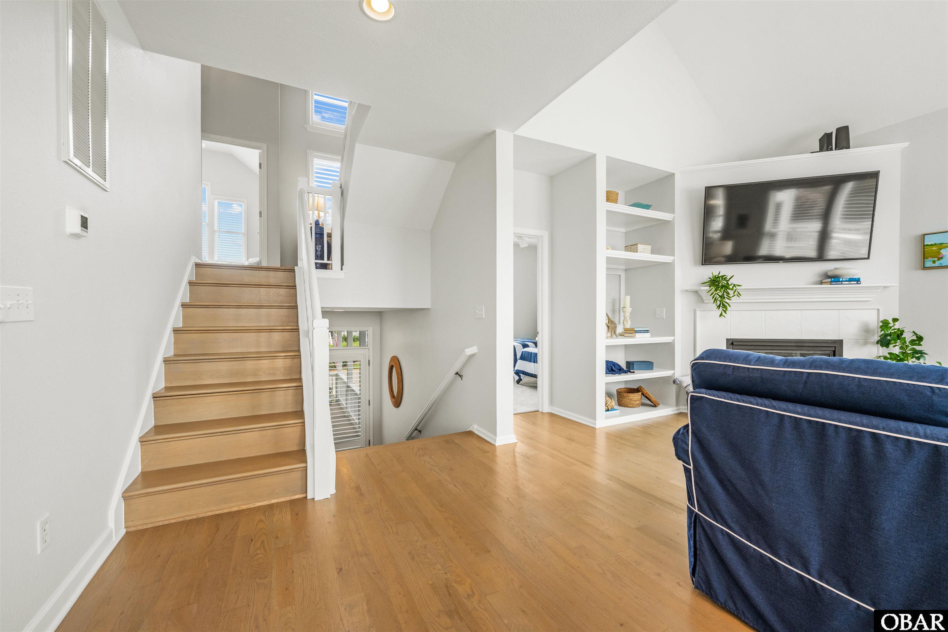97 Ballast Point Drive Lot 85