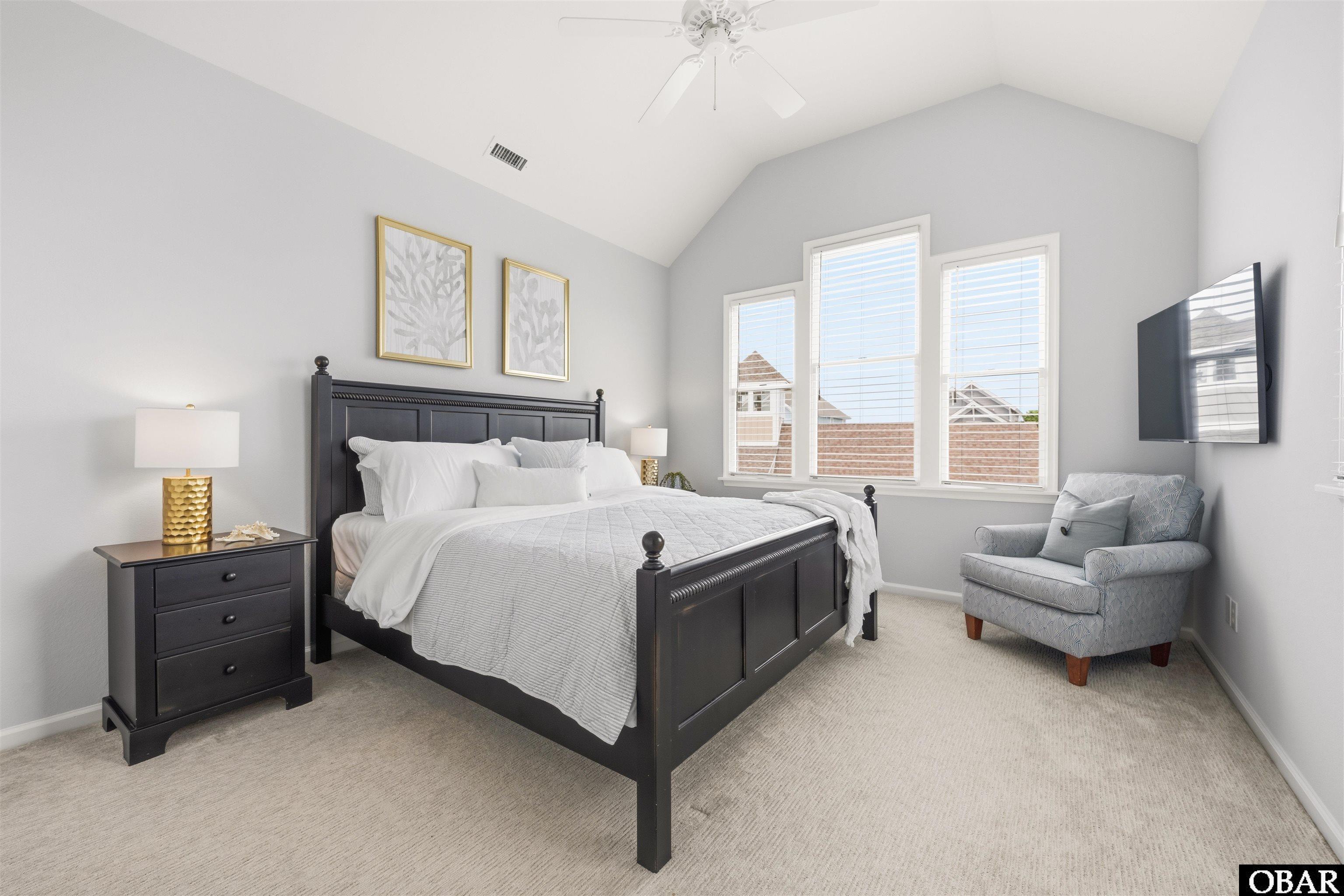97 Ballast Point Drive Lot 85