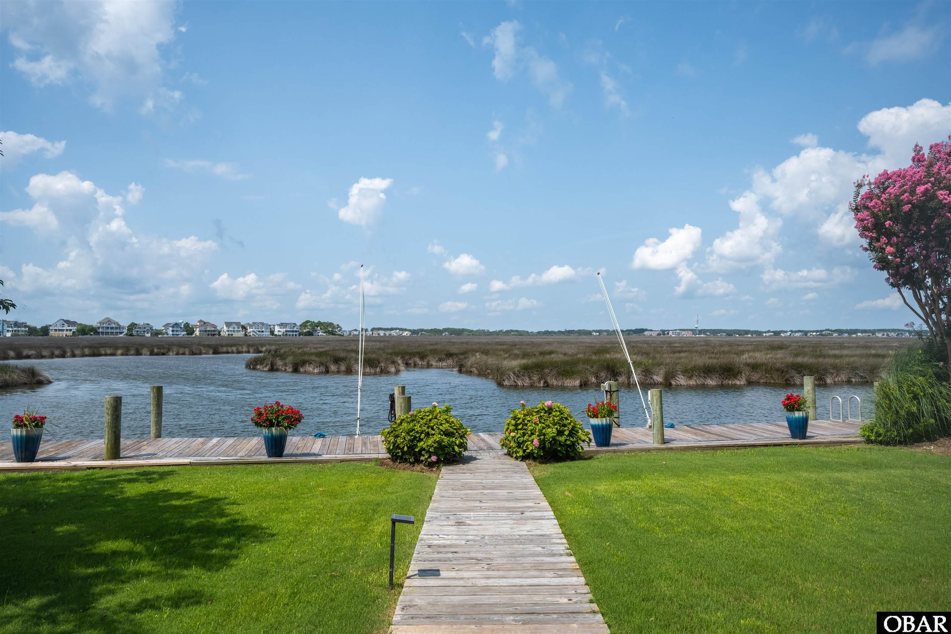 97 Ballast Point Drive Lot 85