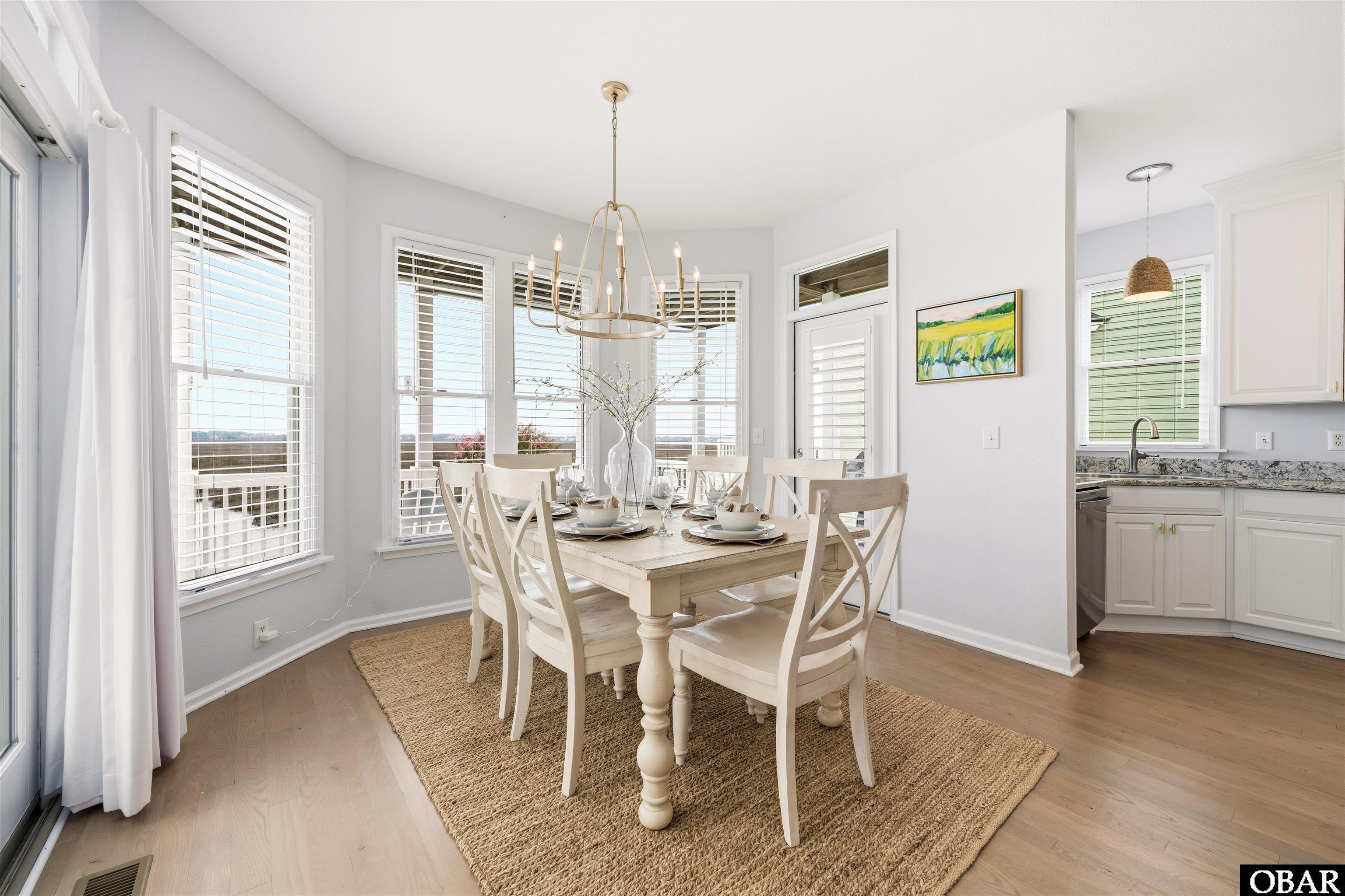 97 Ballast Point Drive Lot 85