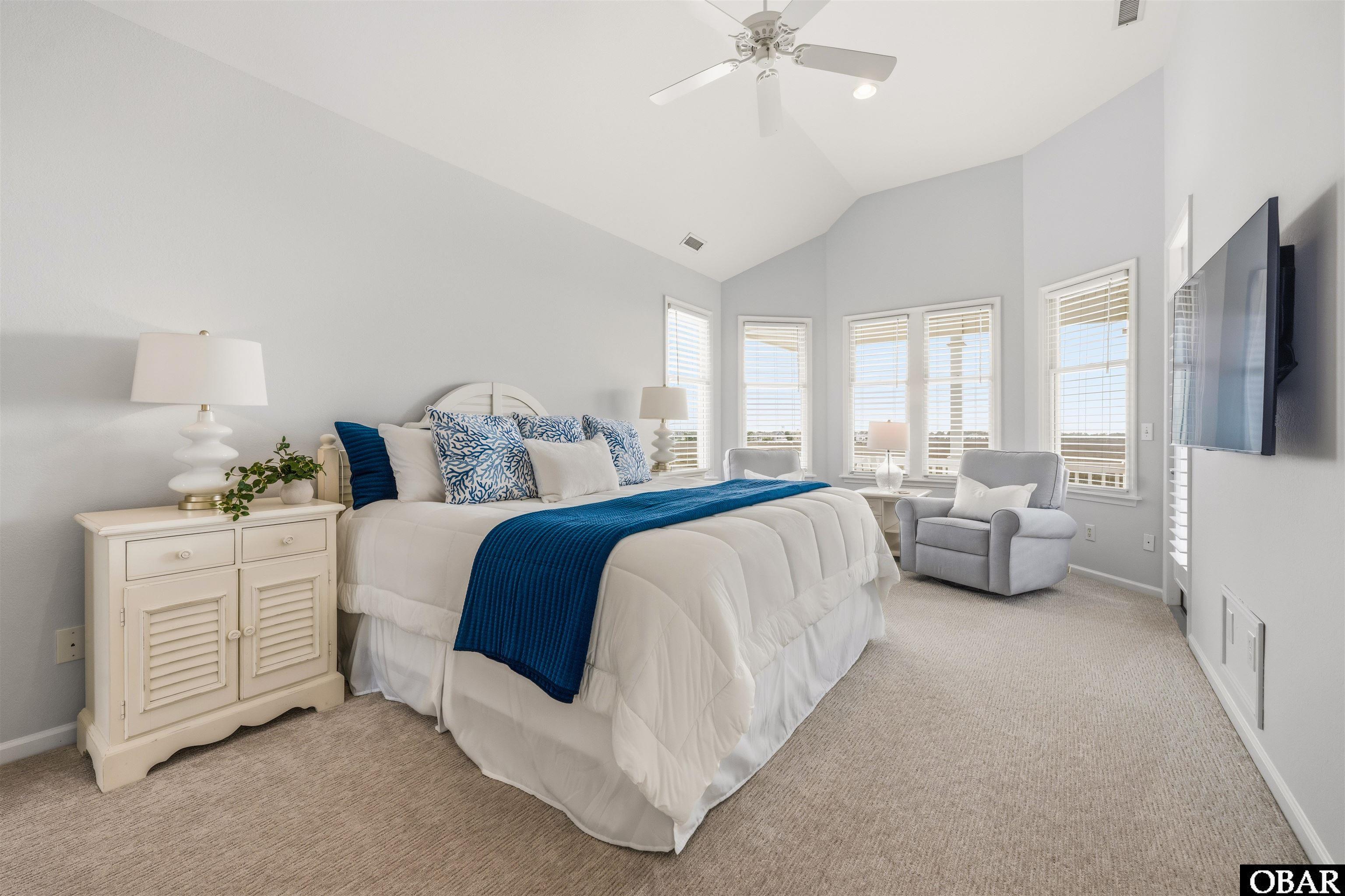 97 Ballast Point Drive Lot 85