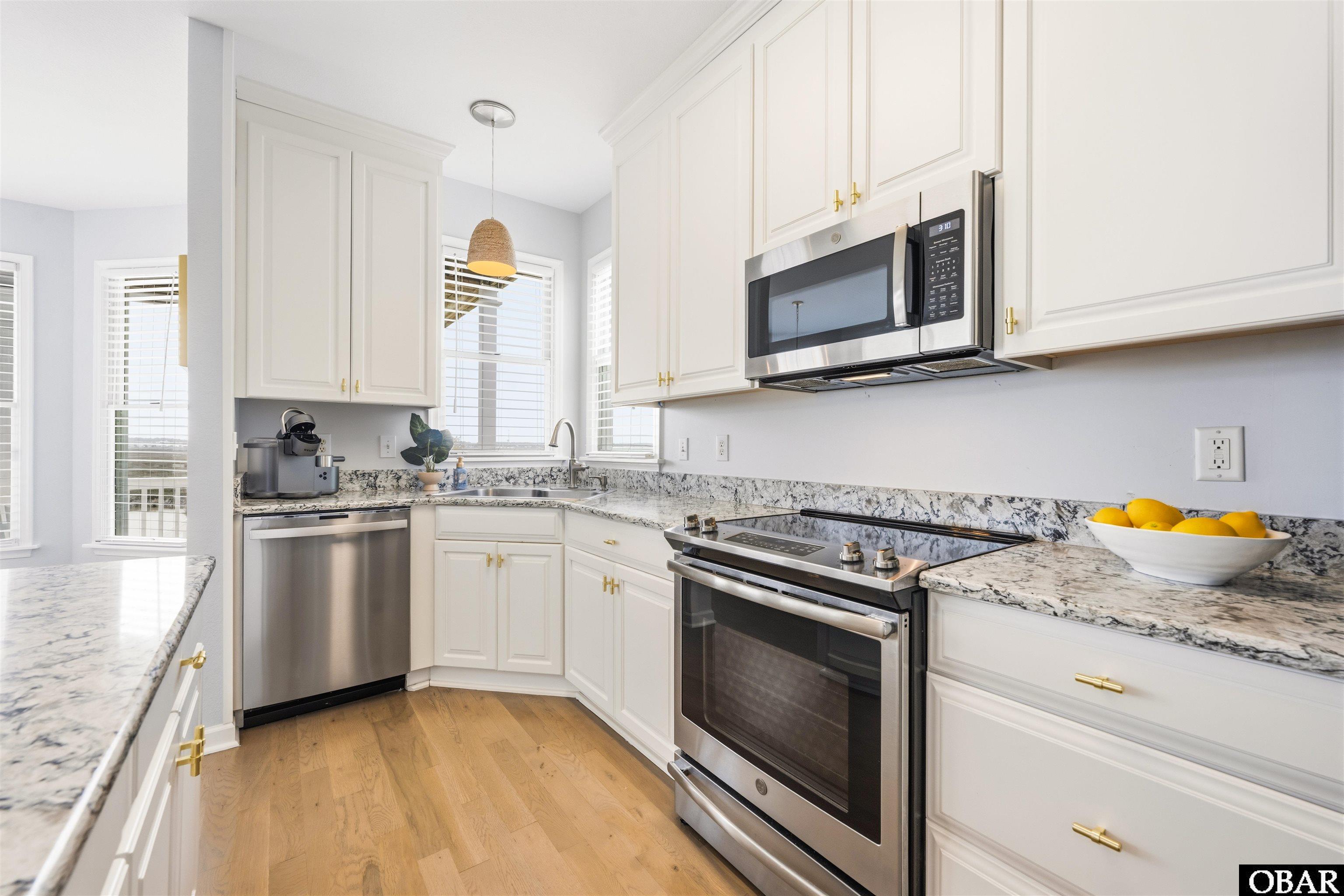 97 Ballast Point Drive Lot 85
