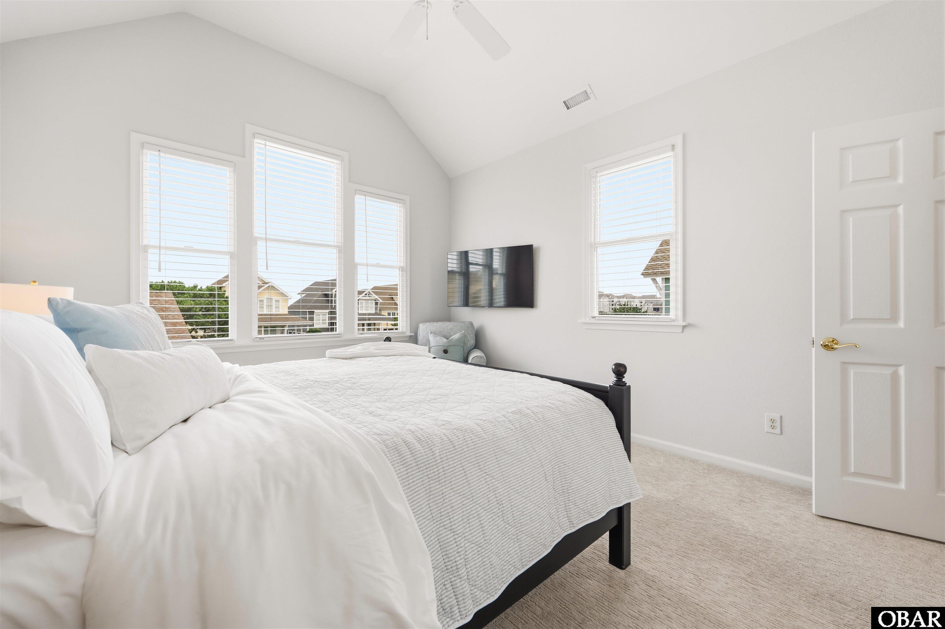 97 Ballast Point Drive Lot 85