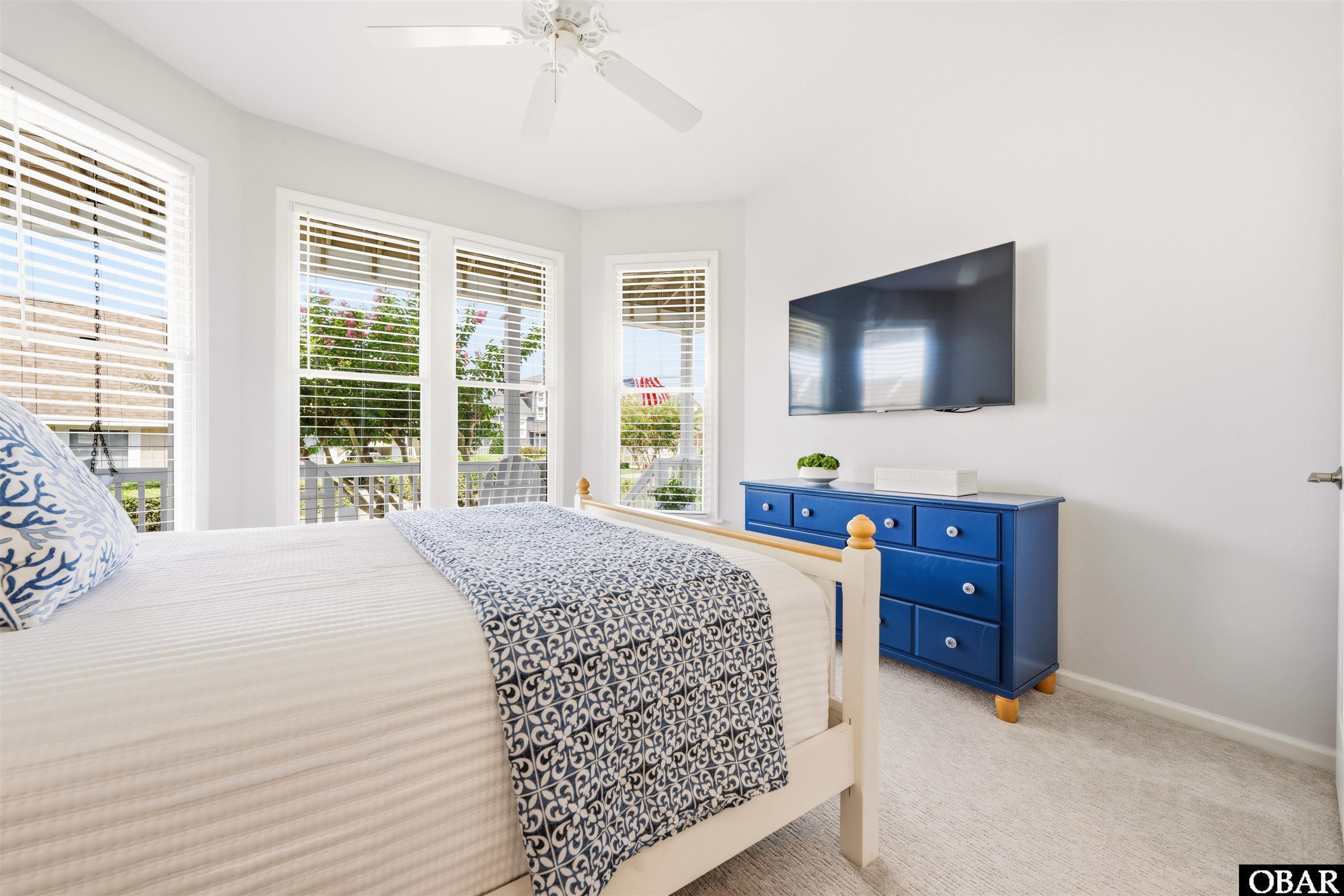 97 Ballast Point Drive Lot 85