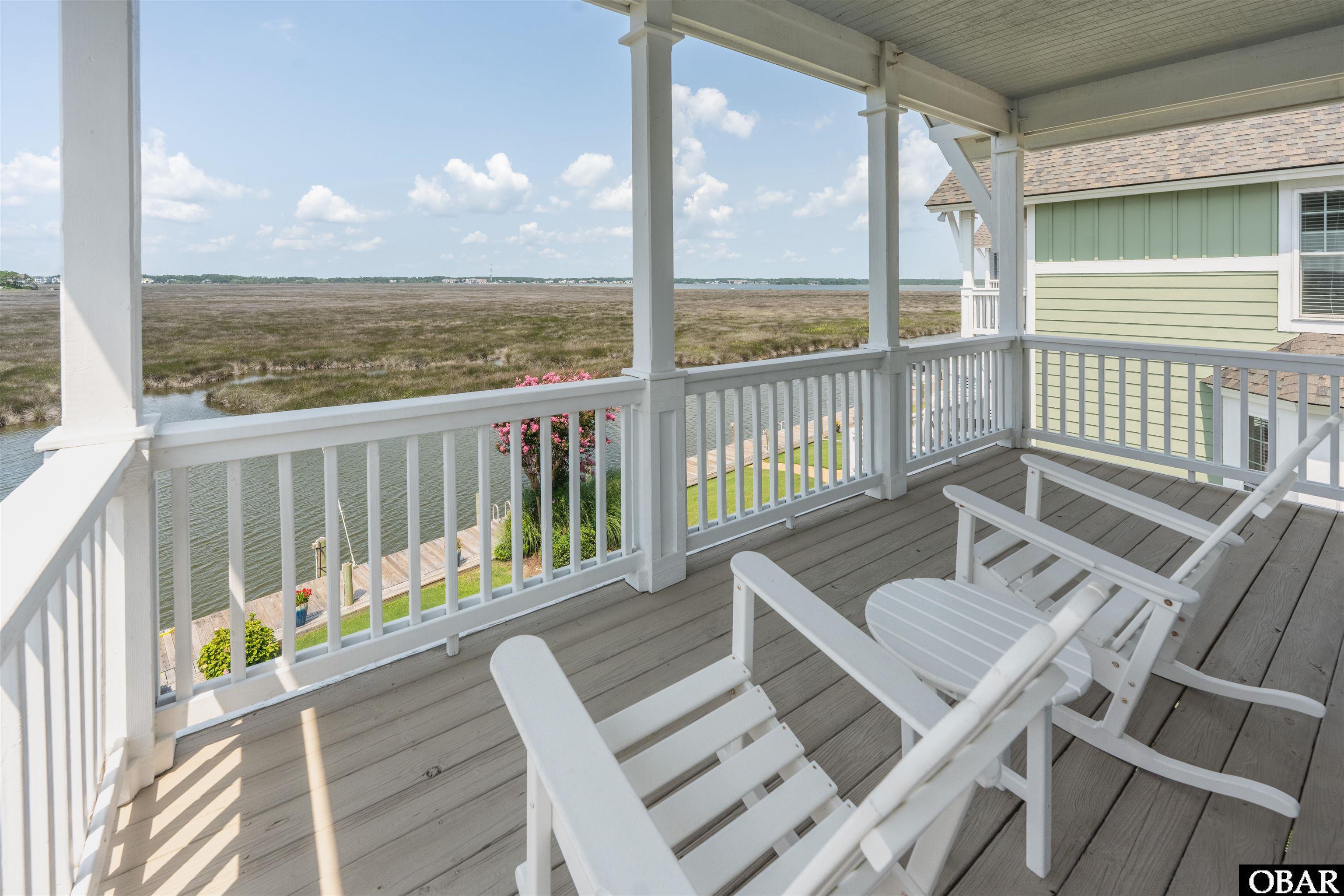 97 Ballast Point Drive Lot 85