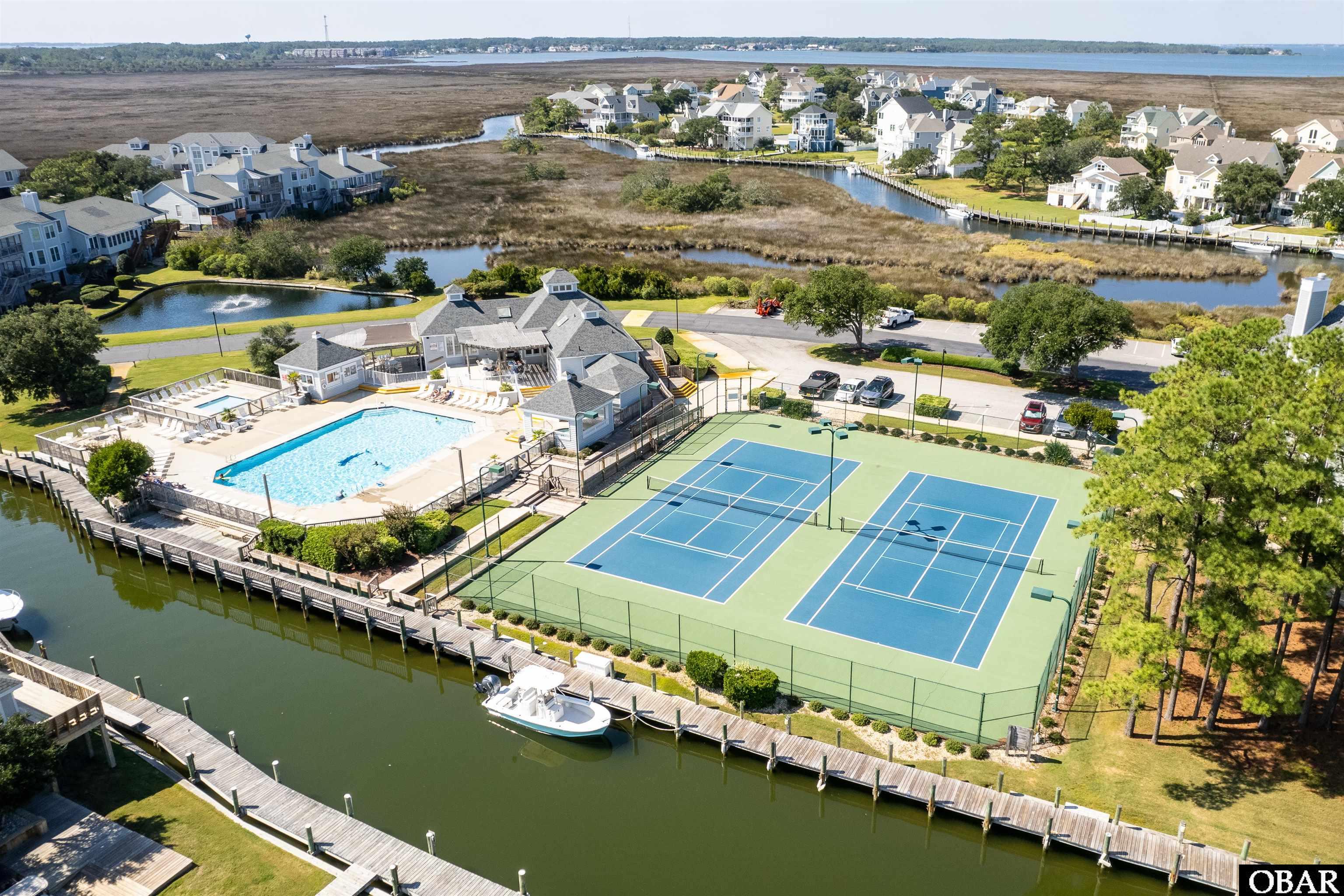 97 Ballast Point Drive Lot 85