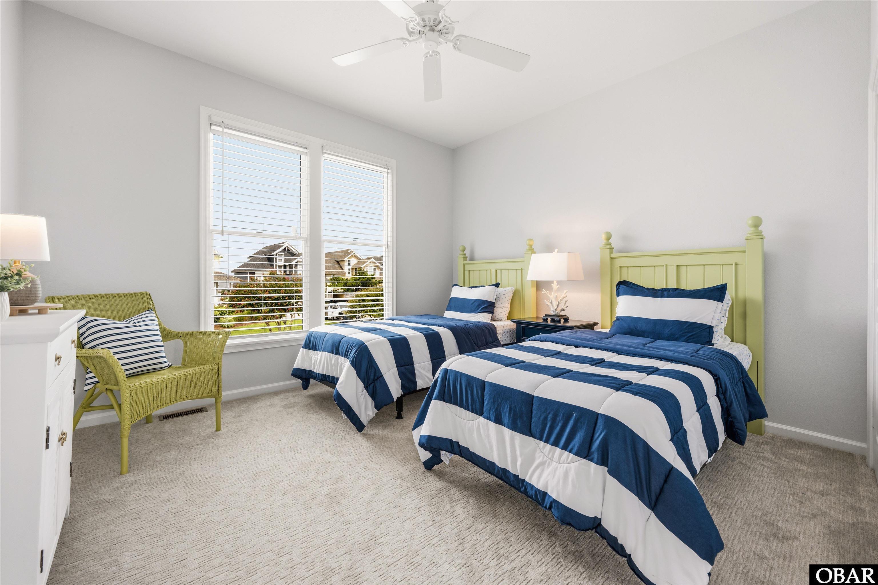 97 Ballast Point Drive Lot 85