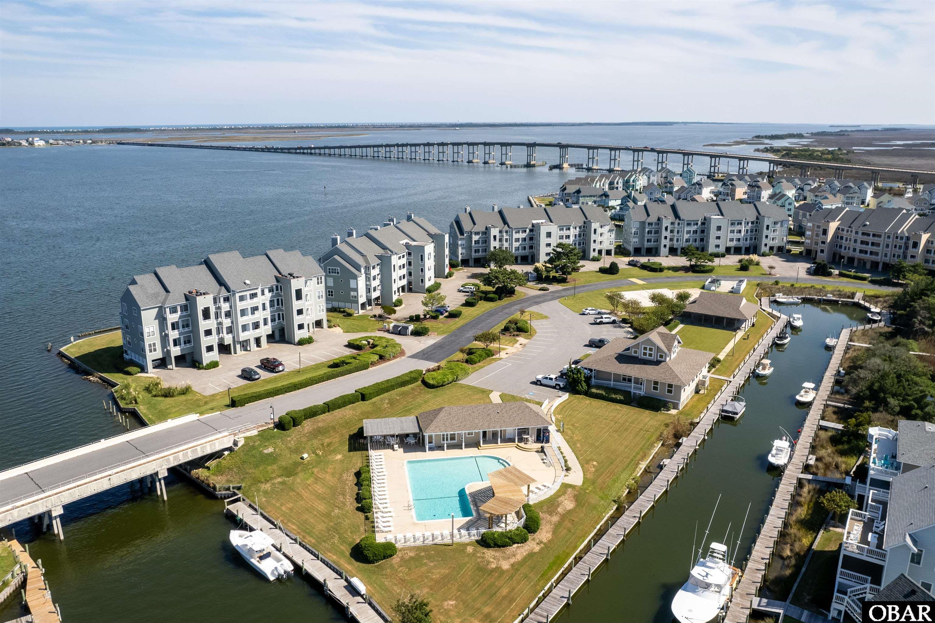 97 Ballast Point Drive Lot 85