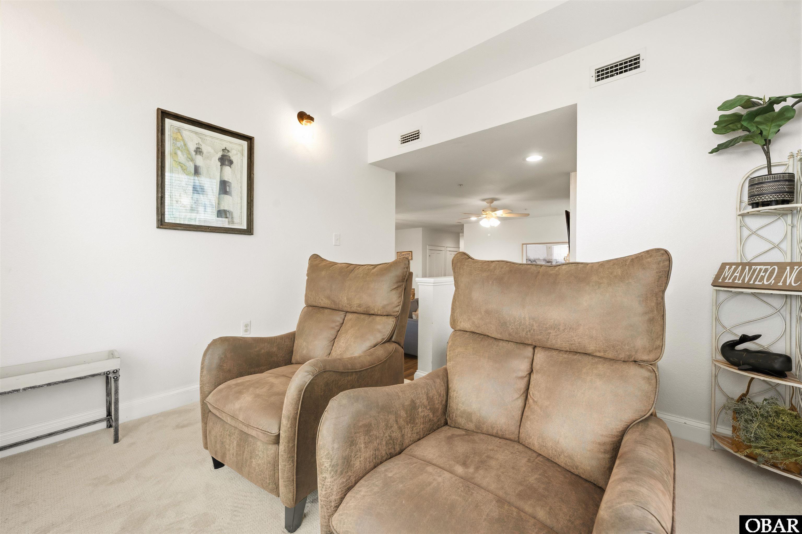 4201 Sailfish Drive Unit # 4201