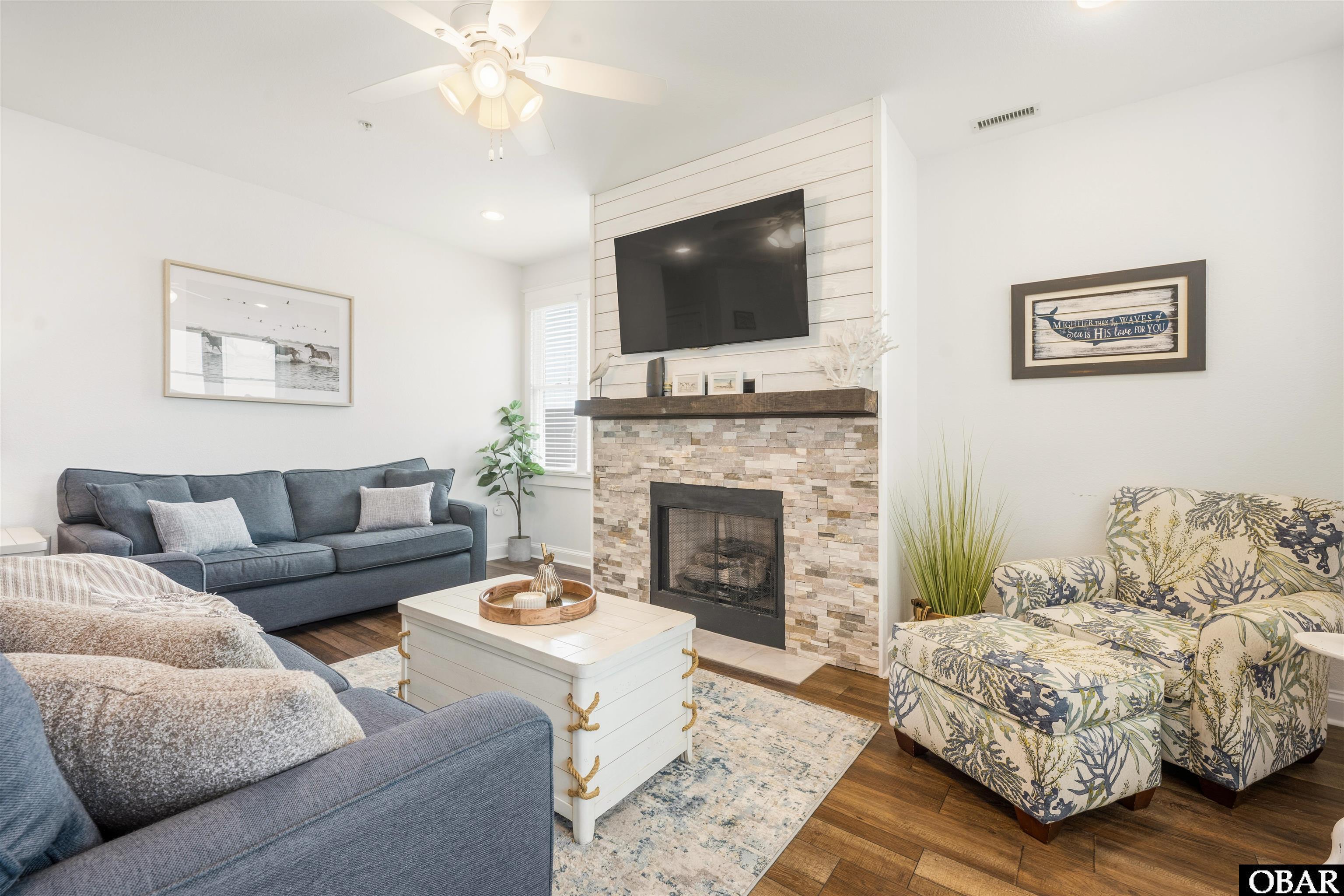 4201 Sailfish Drive Unit # 4201