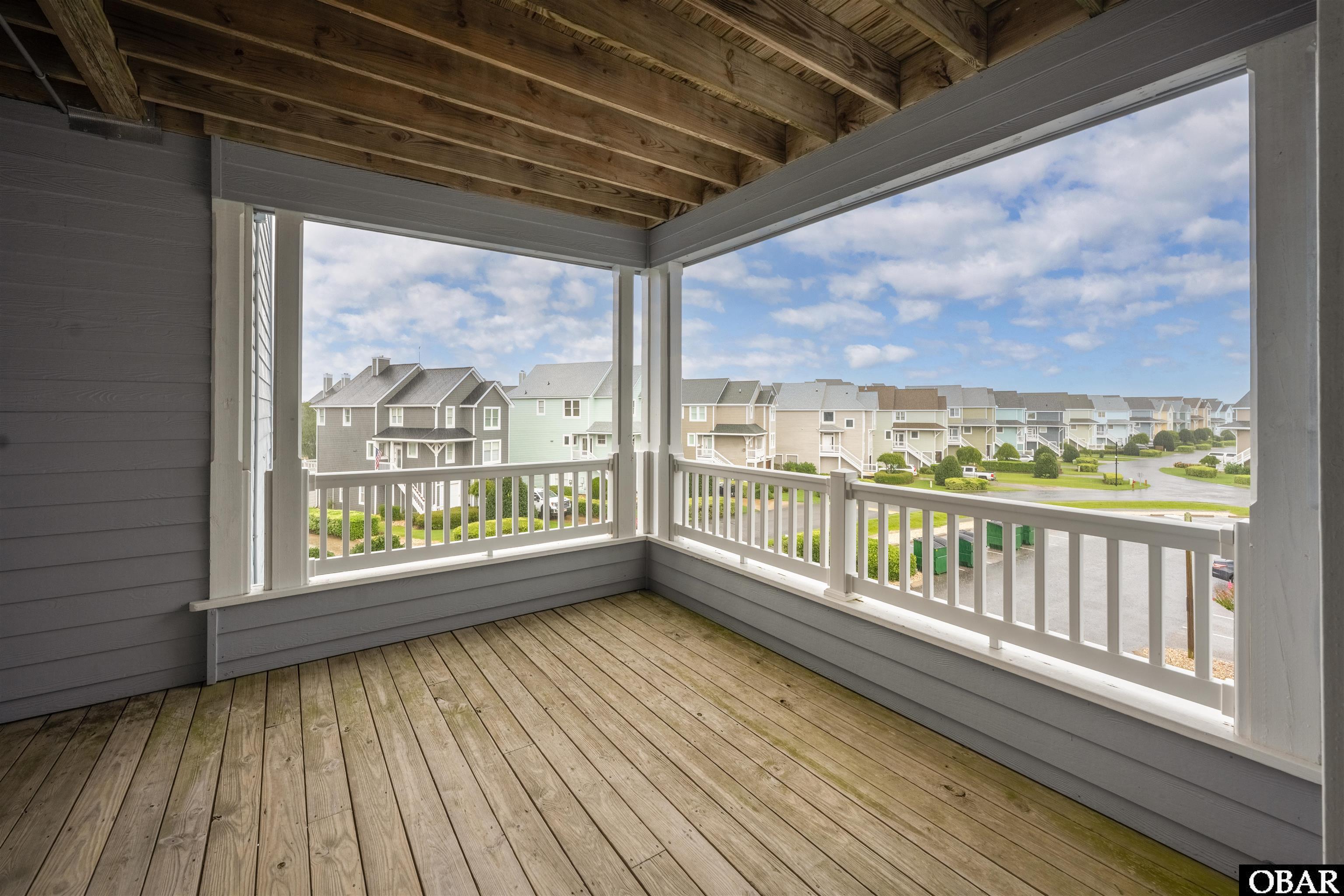 4201 Sailfish Drive Unit # 4201